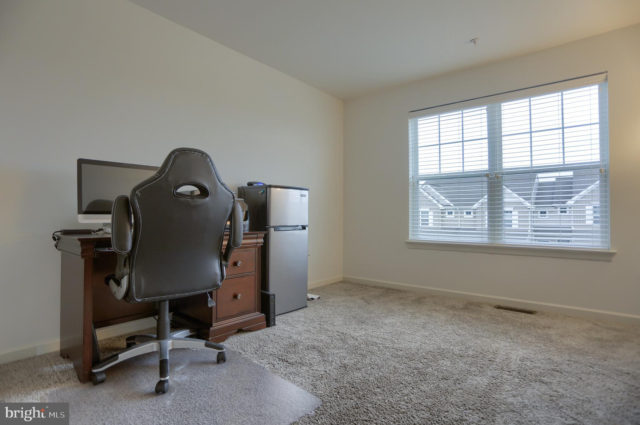 ORCHARD GLEN - Residential