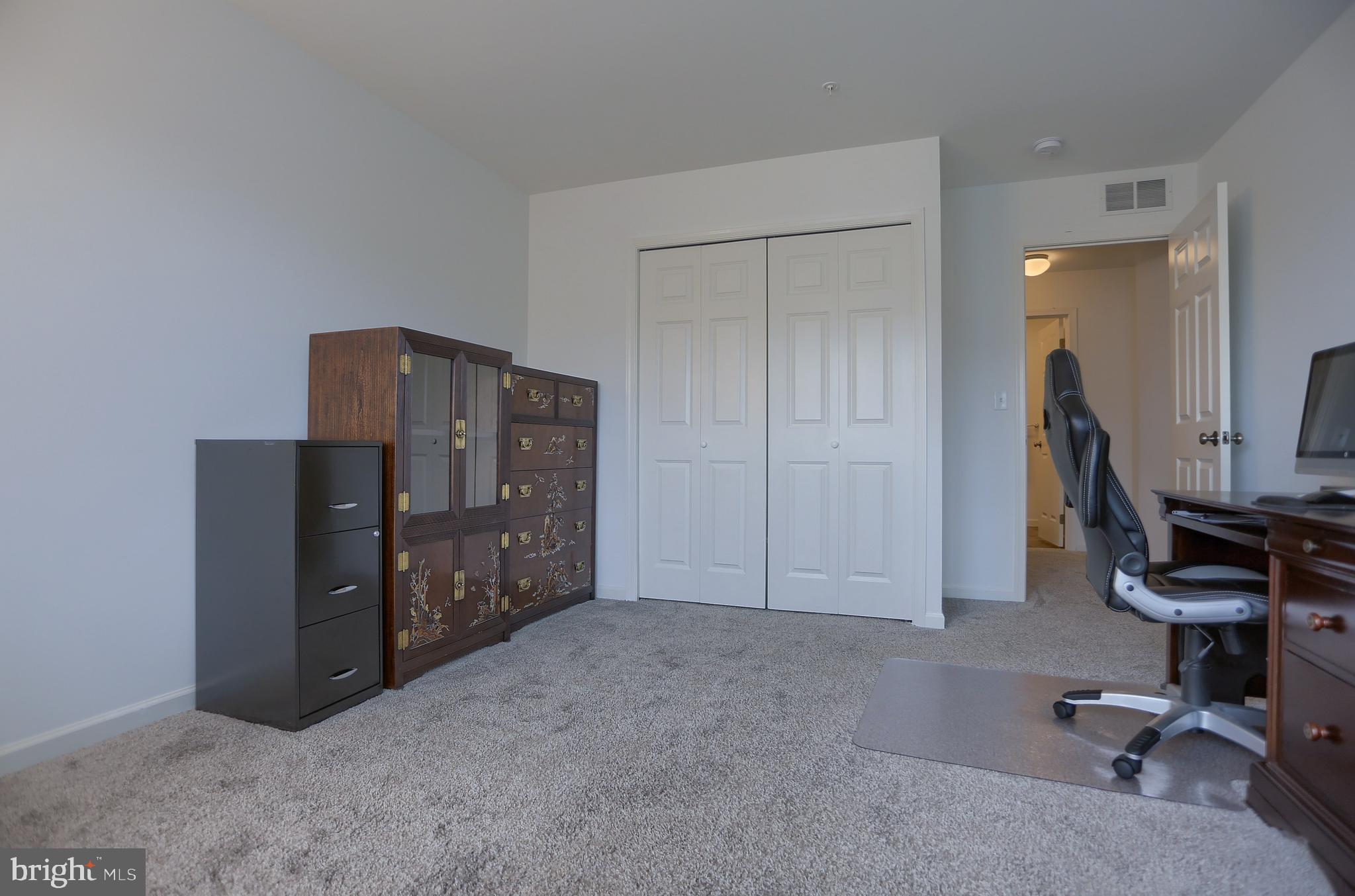 ORCHARD GLEN - Residential