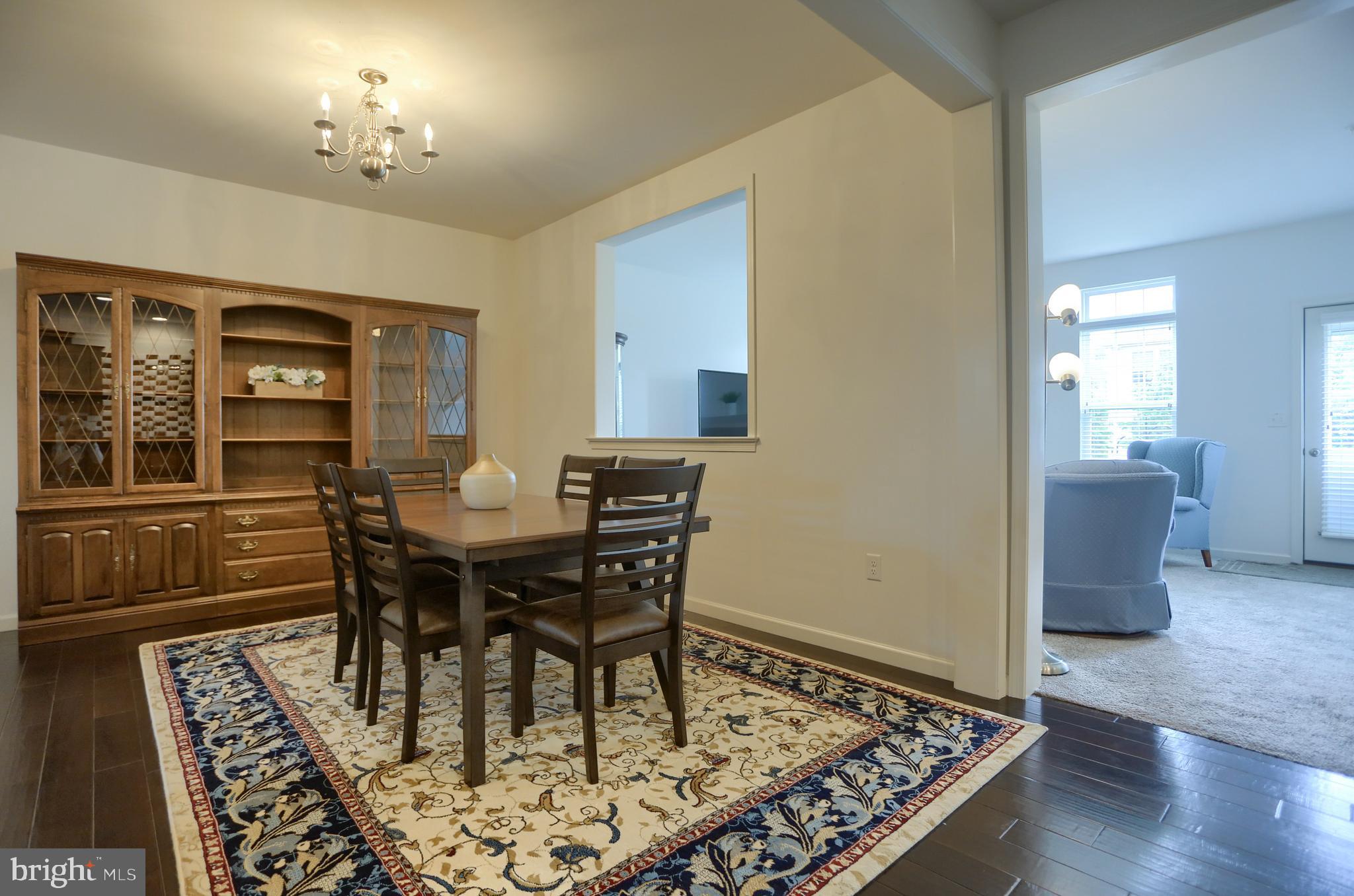 ORCHARD GLEN - Residential