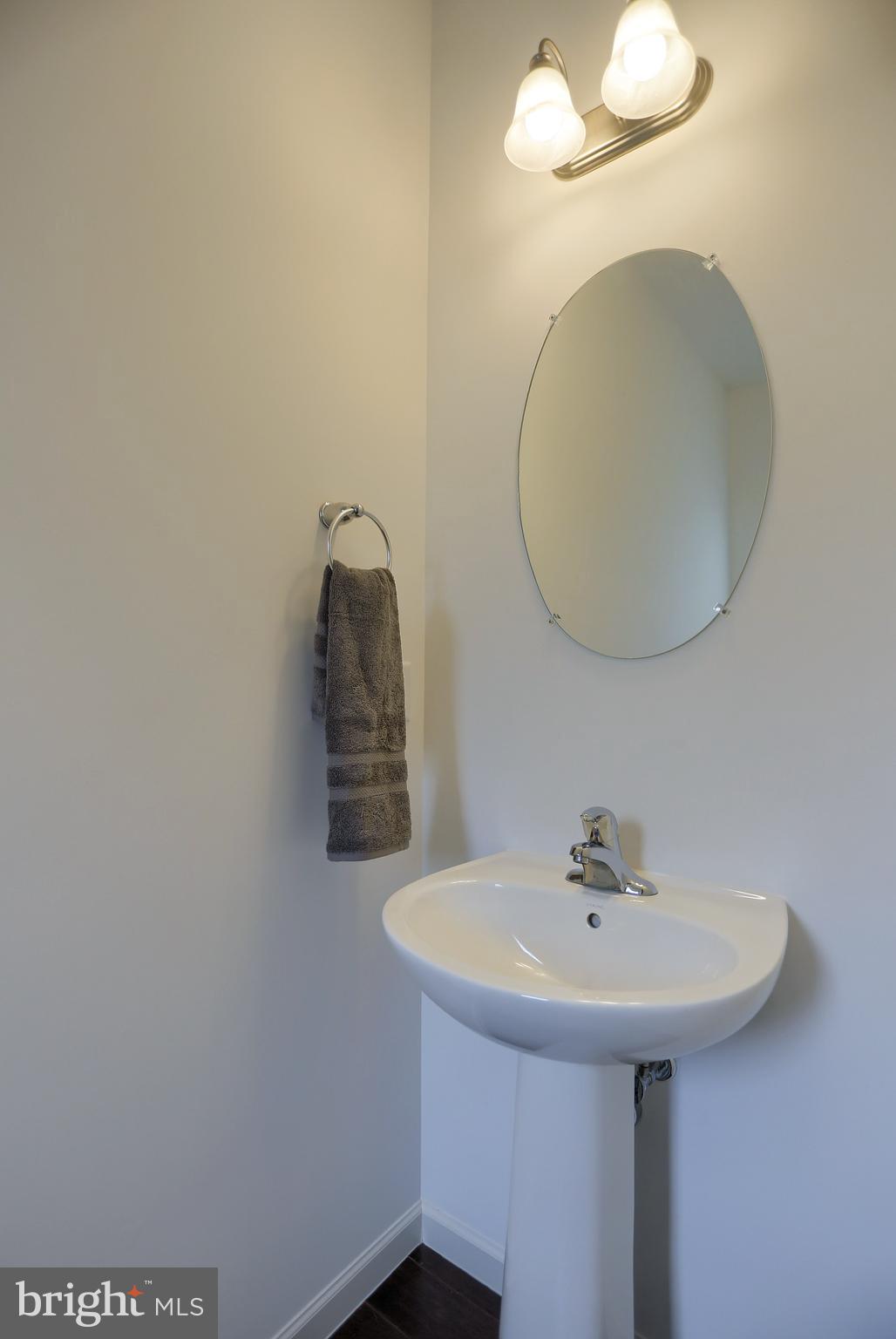 ORCHARD GLEN - Residential