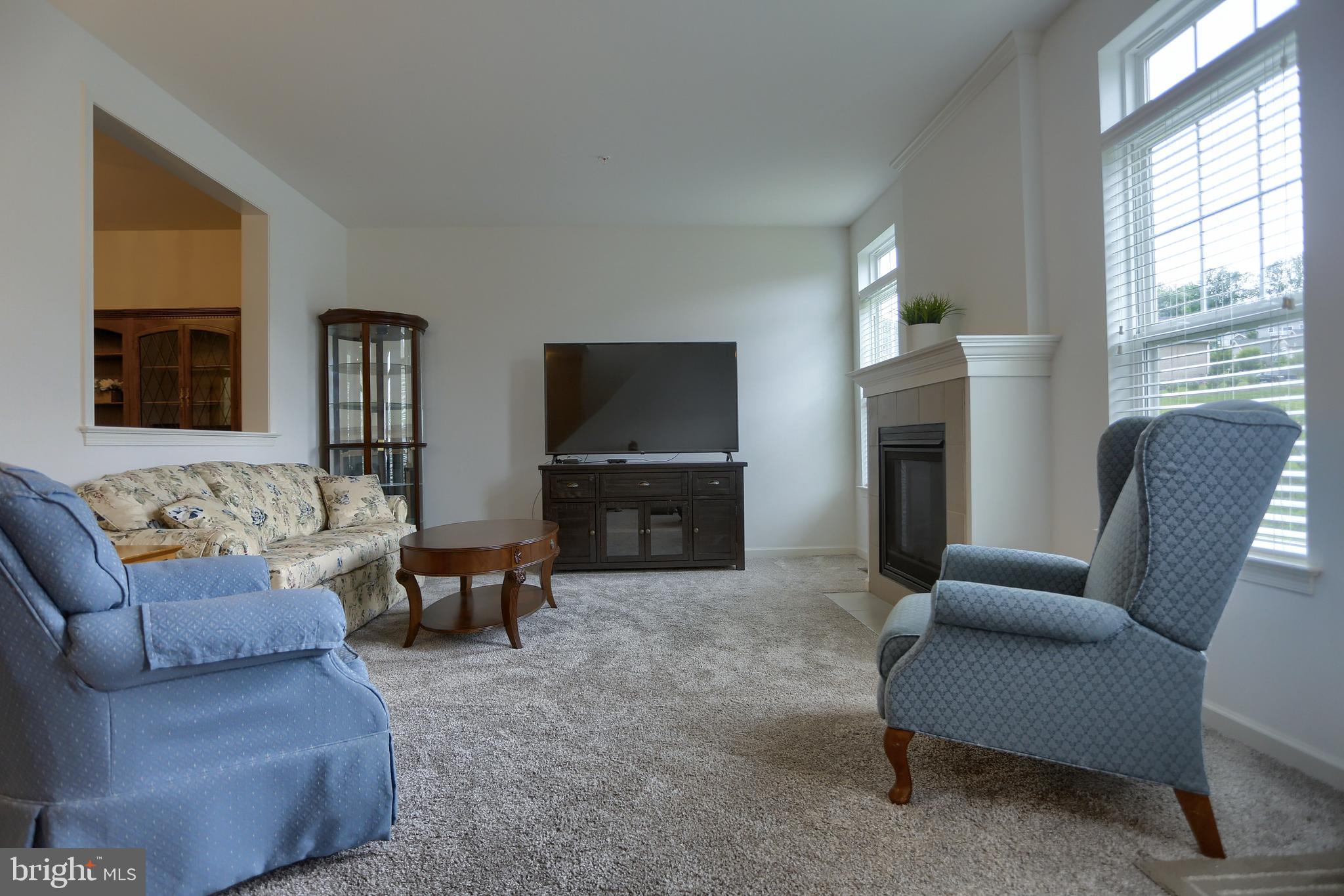 ORCHARD GLEN - Residential