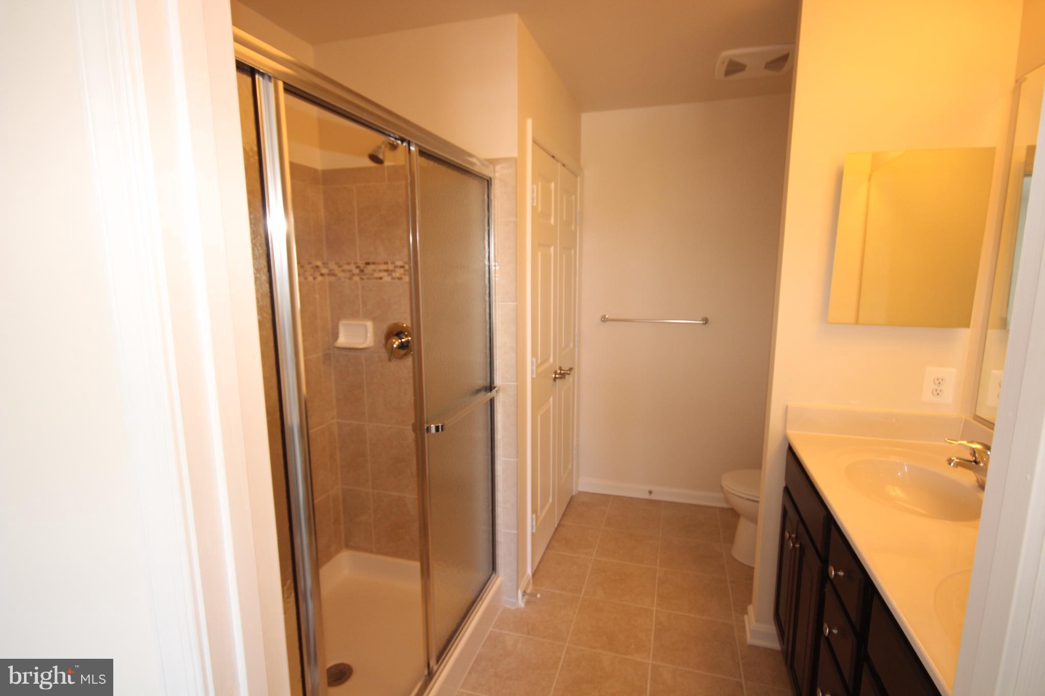 THE RESERVE AT NEW WINDSOR - Residential