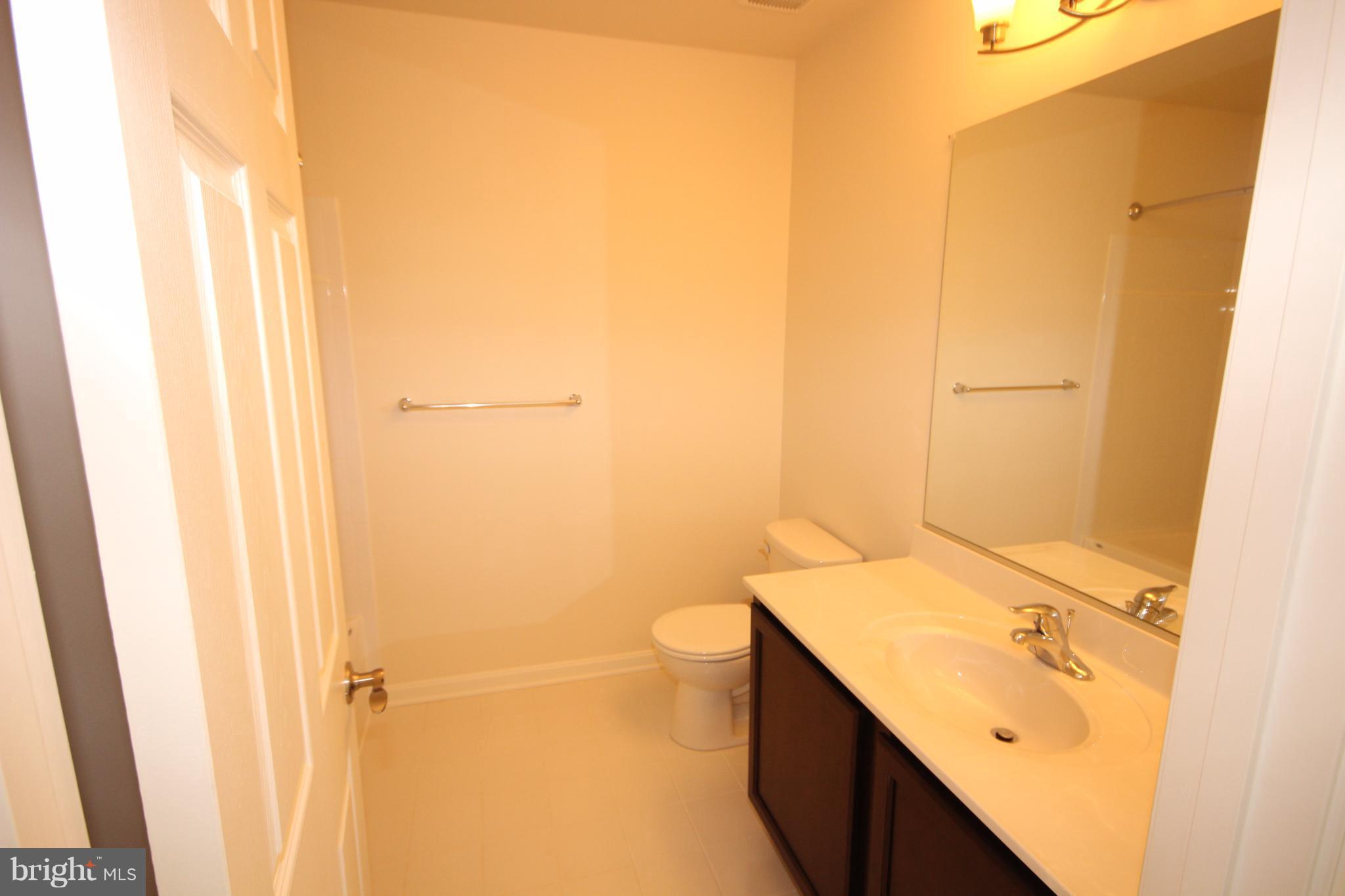 THE RESERVE AT NEW WINDSOR - Residential