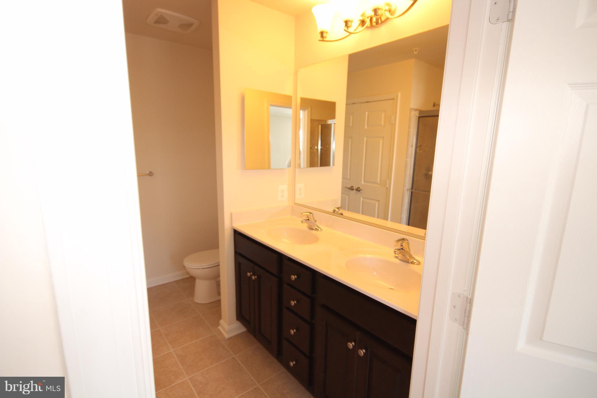 THE RESERVE AT NEW WINDSOR - Residential