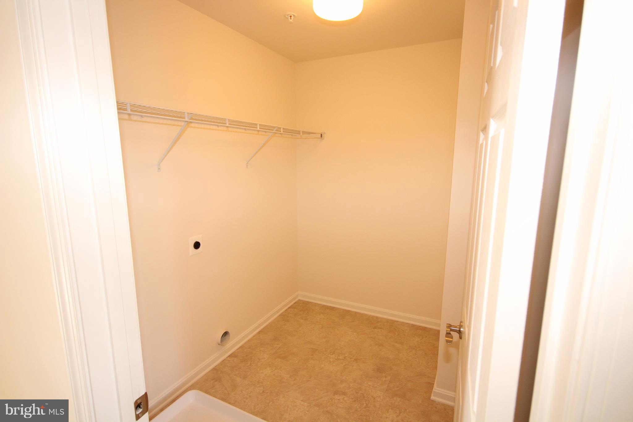 THE RESERVE AT NEW WINDSOR - Residential