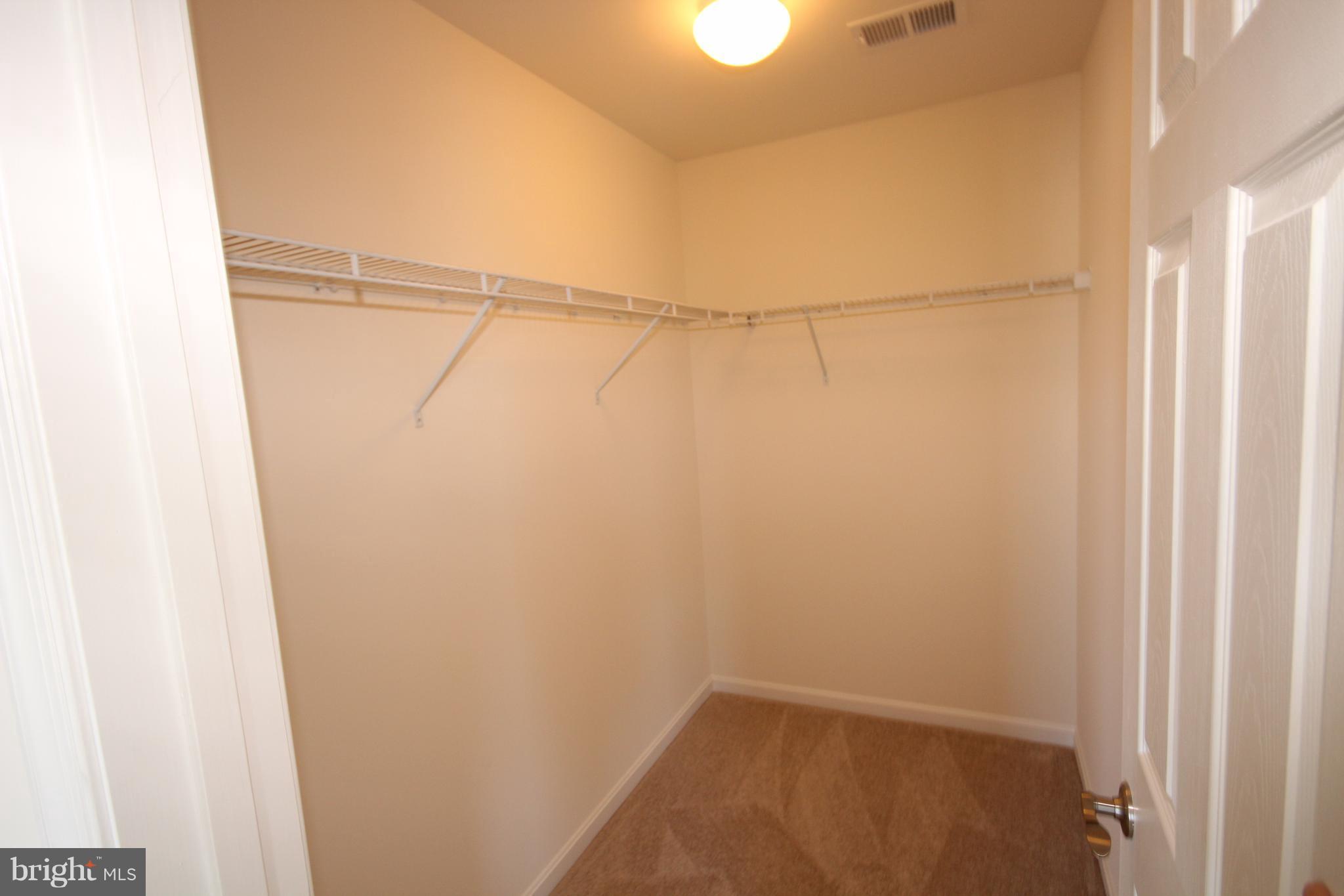 THE RESERVE AT NEW WINDSOR - Residential