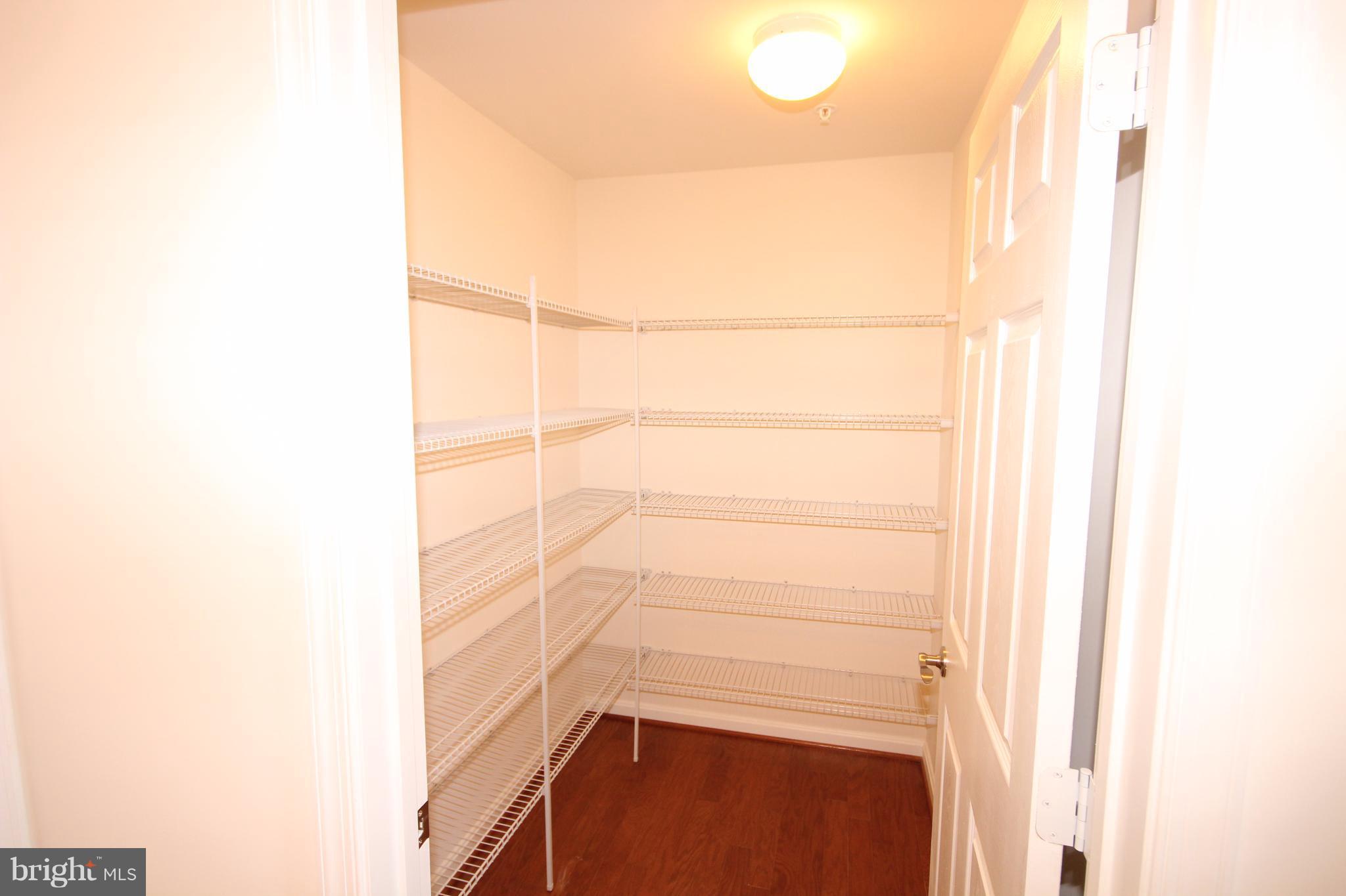 THE RESERVE AT NEW WINDSOR - Residential