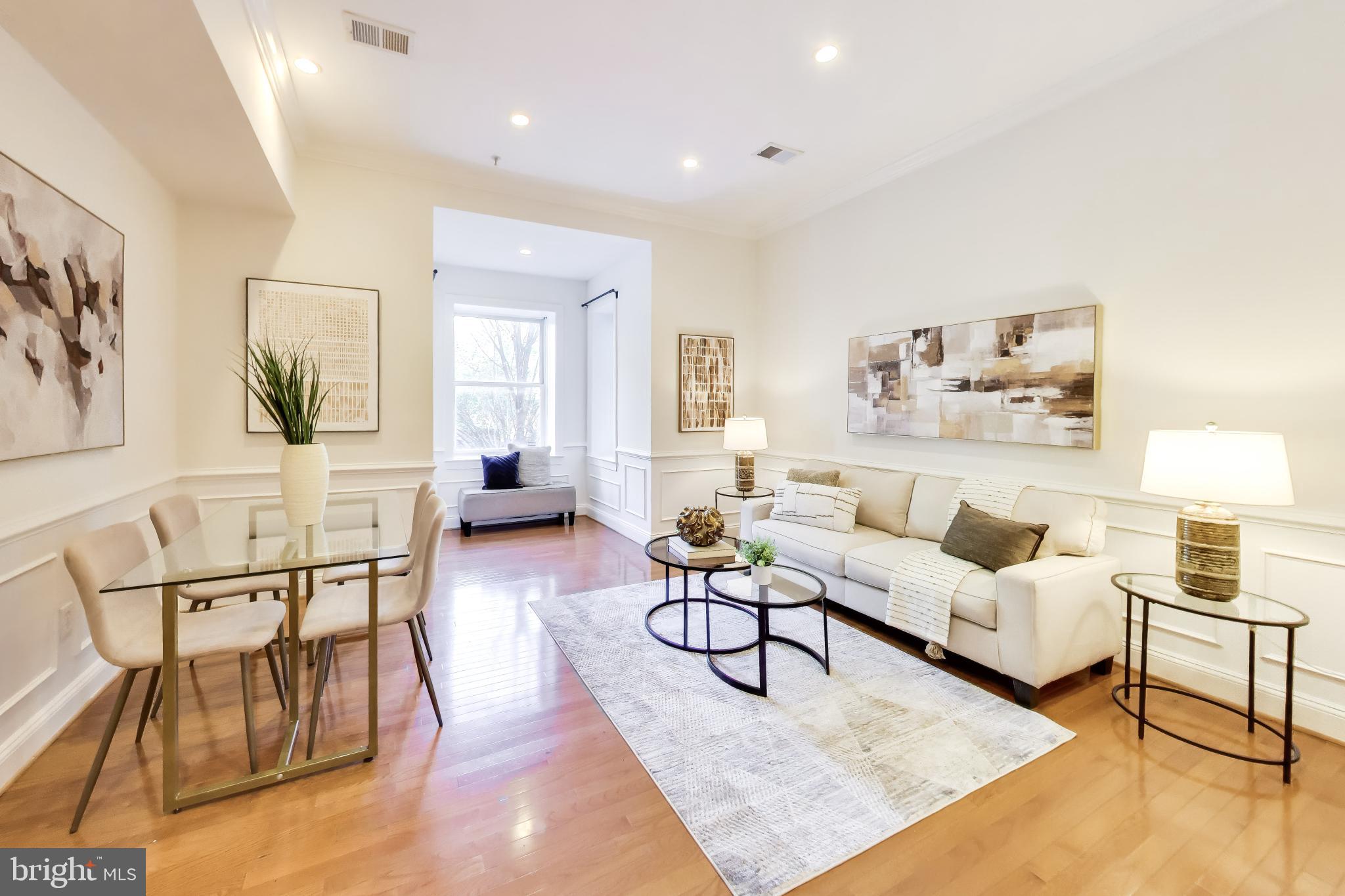 1229 12TH STREET NW 102