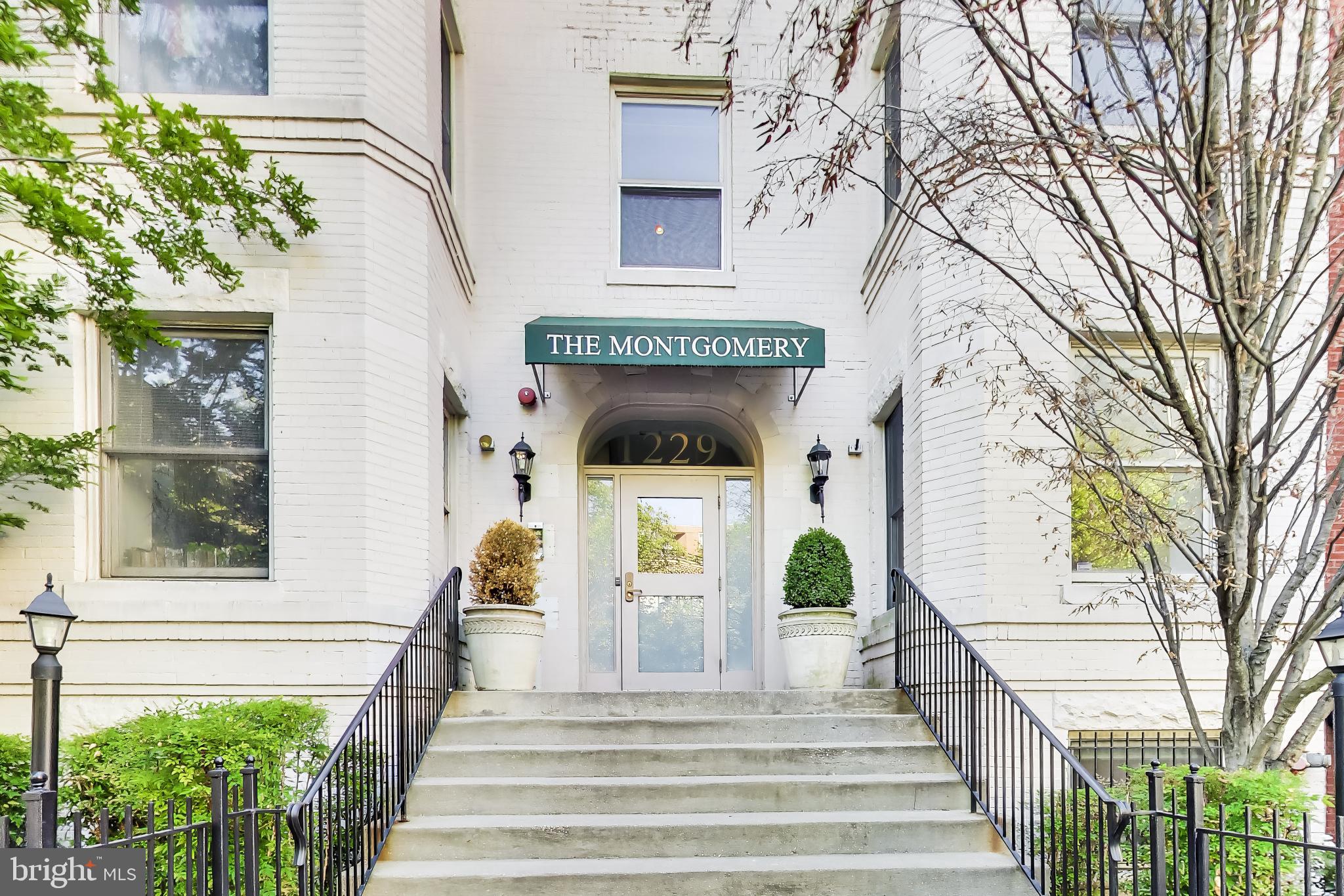 1229 12TH STREET NW 102