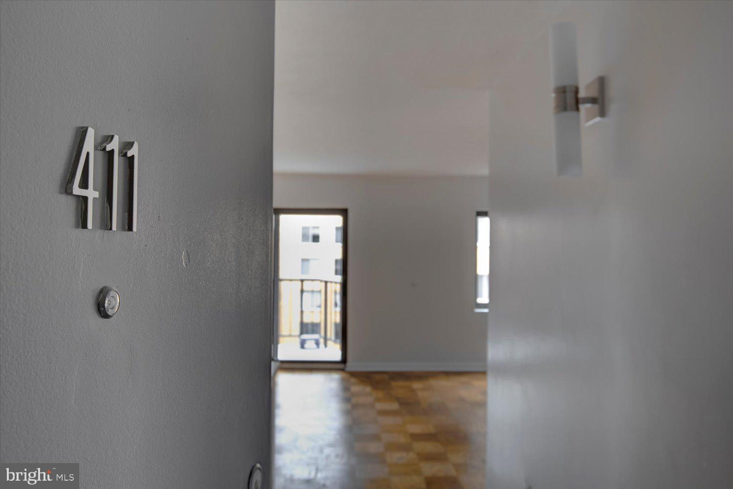 DUPONT CIRCLE - Residential