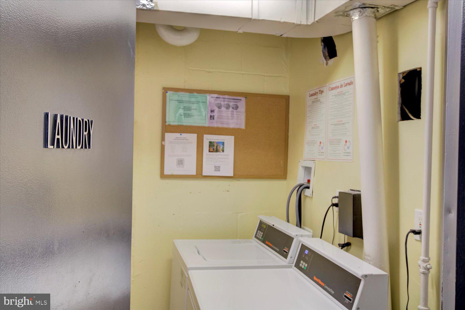 DUPONT CIRCLE - Residential