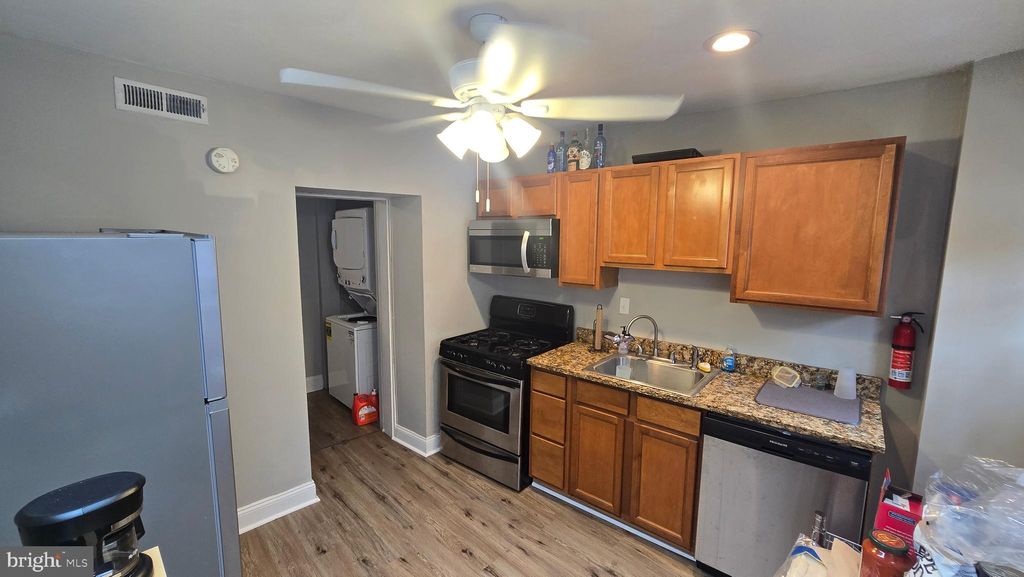 Photo of 138 Levering Street, PHILADELPHIA, PA 19127 (MLS # PAPH2588108)