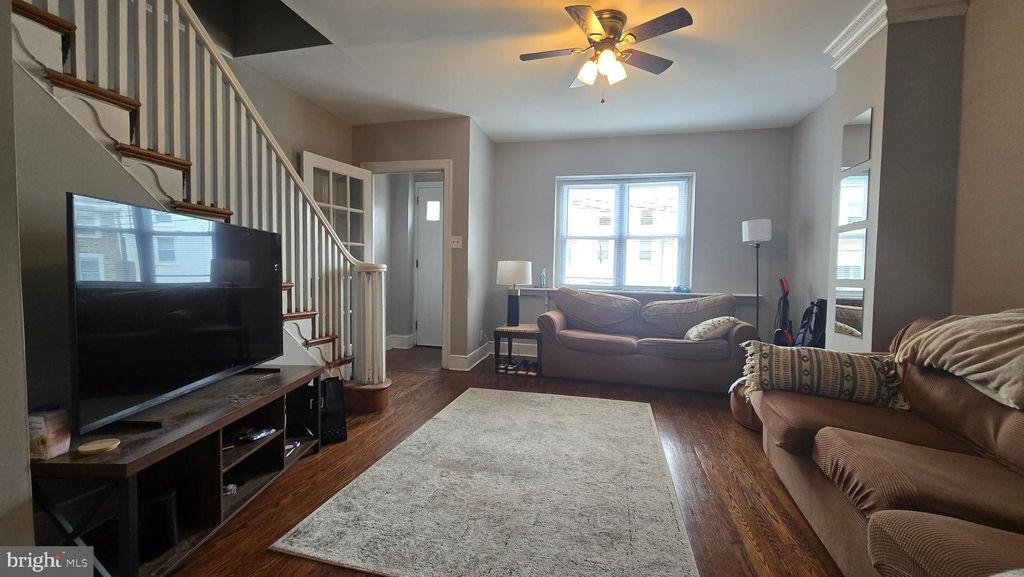 Photo of 138 Levering Street, PHILADELPHIA, PA 19127 (MLS # PAPH2588108)