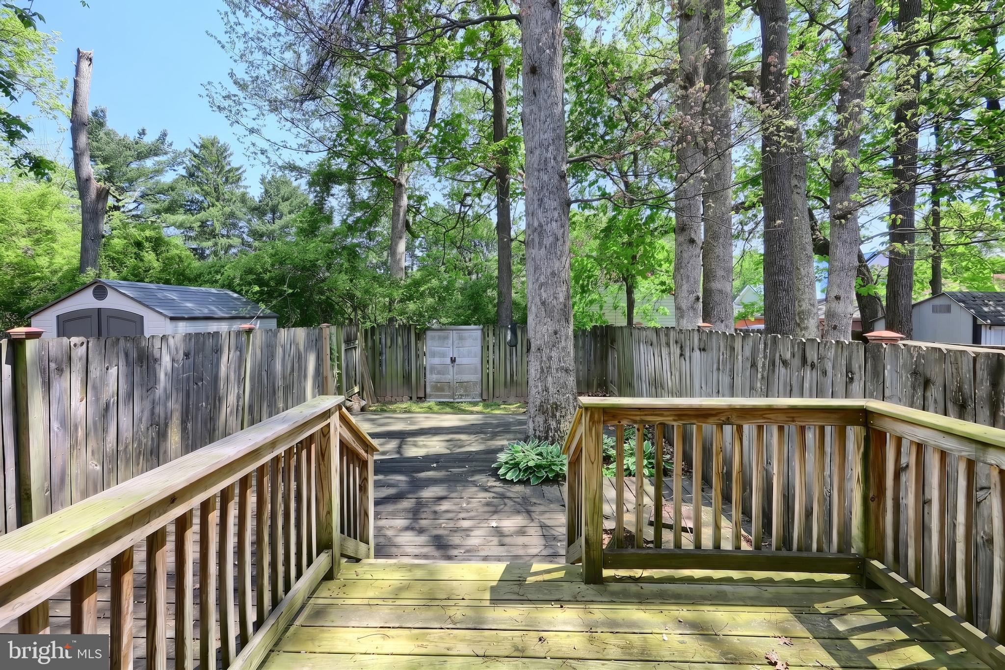 116 COVINGTON DRIVE