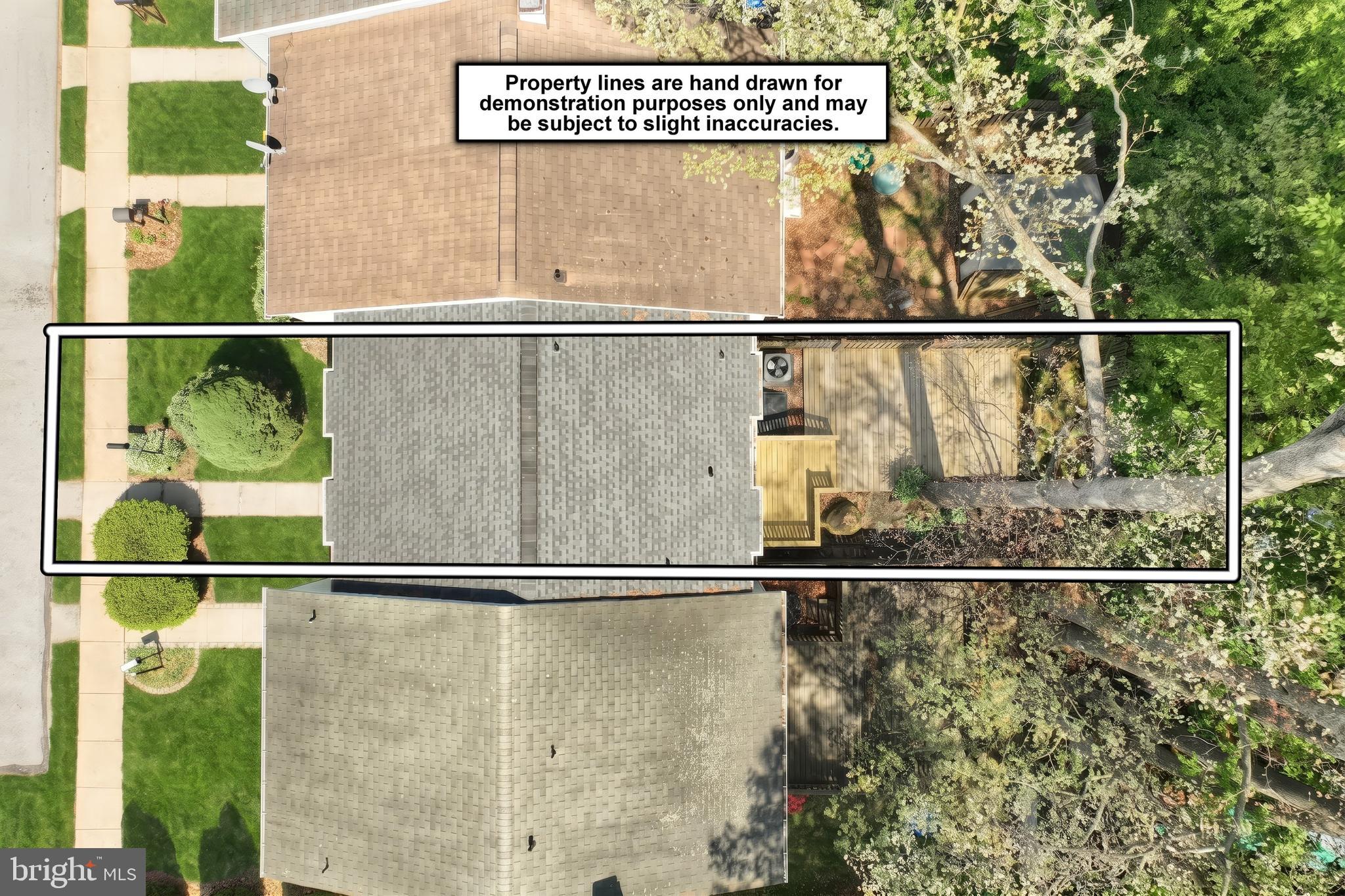 116 COVINGTON DRIVE