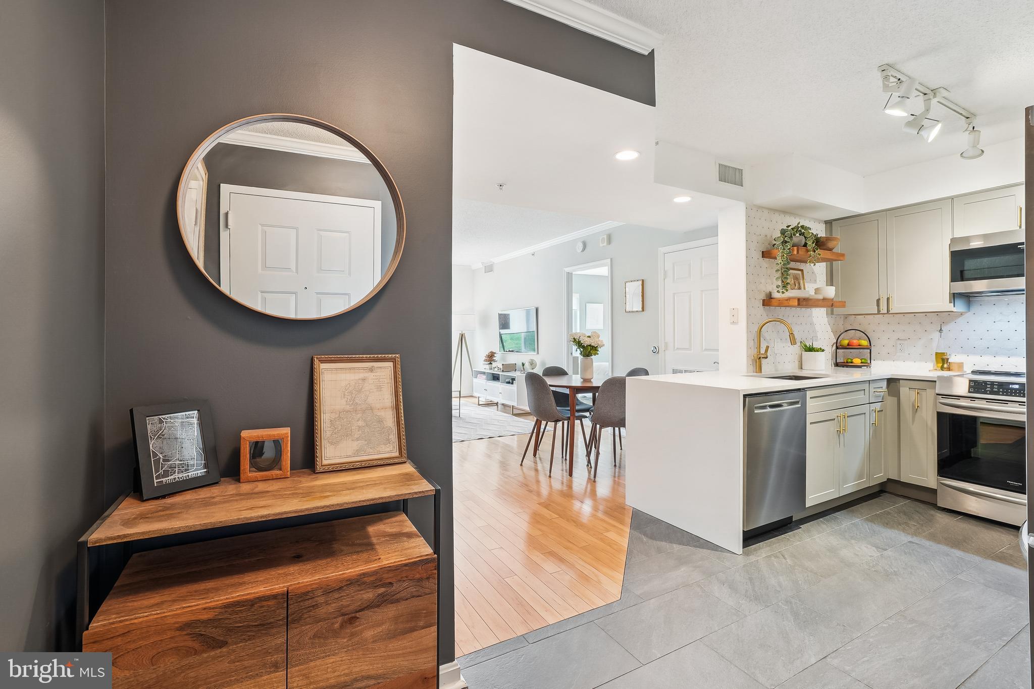 3101 N HAMPTON DRIVE 314