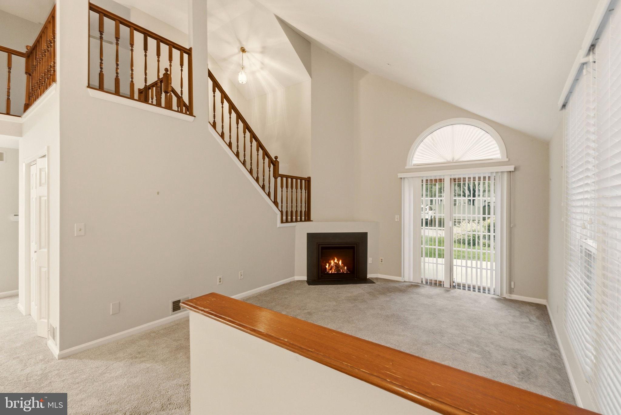 61 STANDIFORD COURT 146