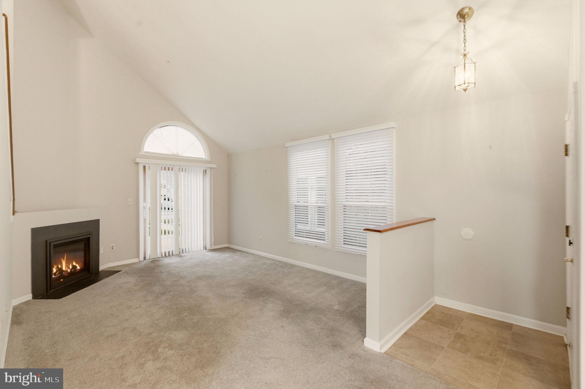 61 STANDIFORD COURT 146