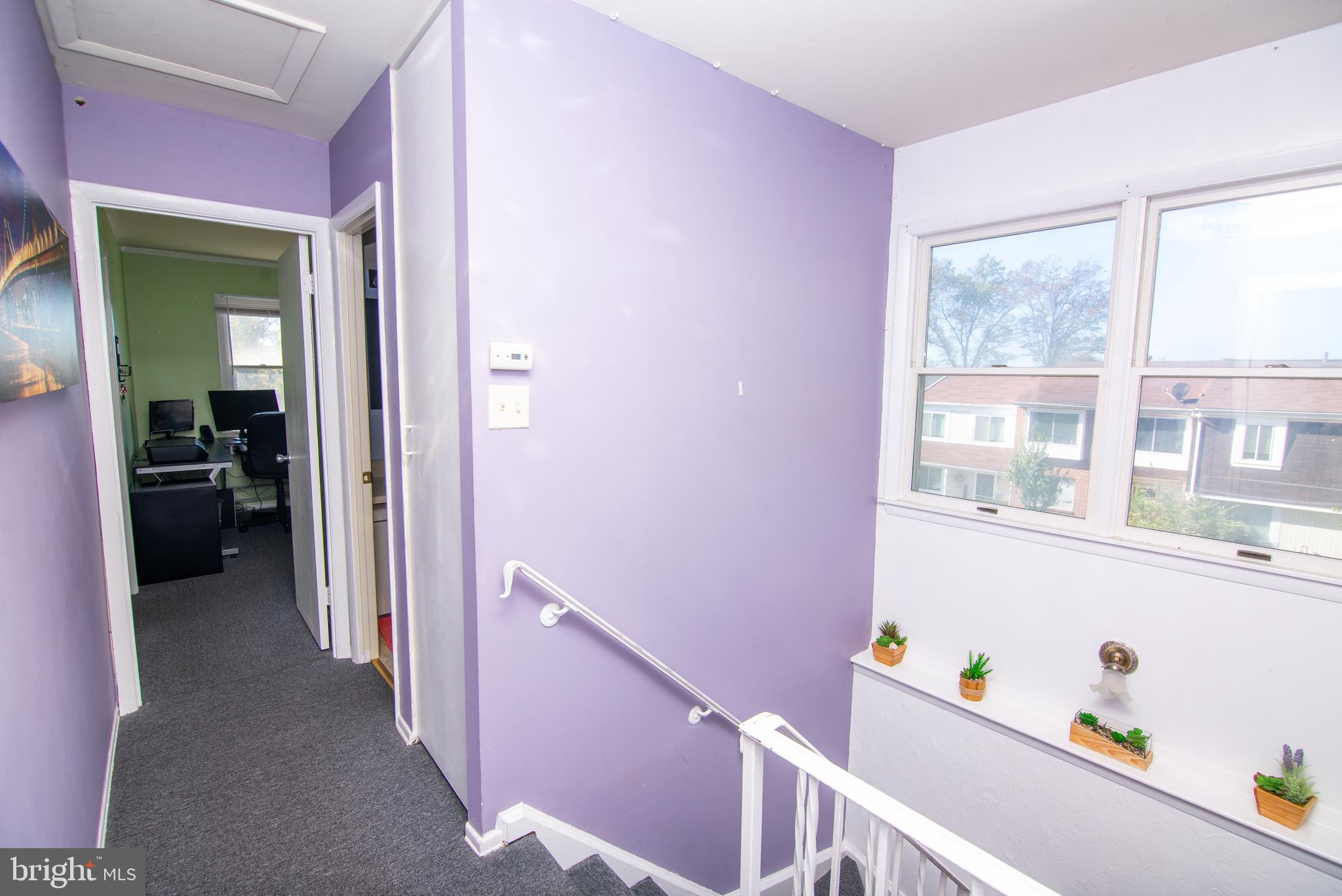 DISCOVERY - Residential