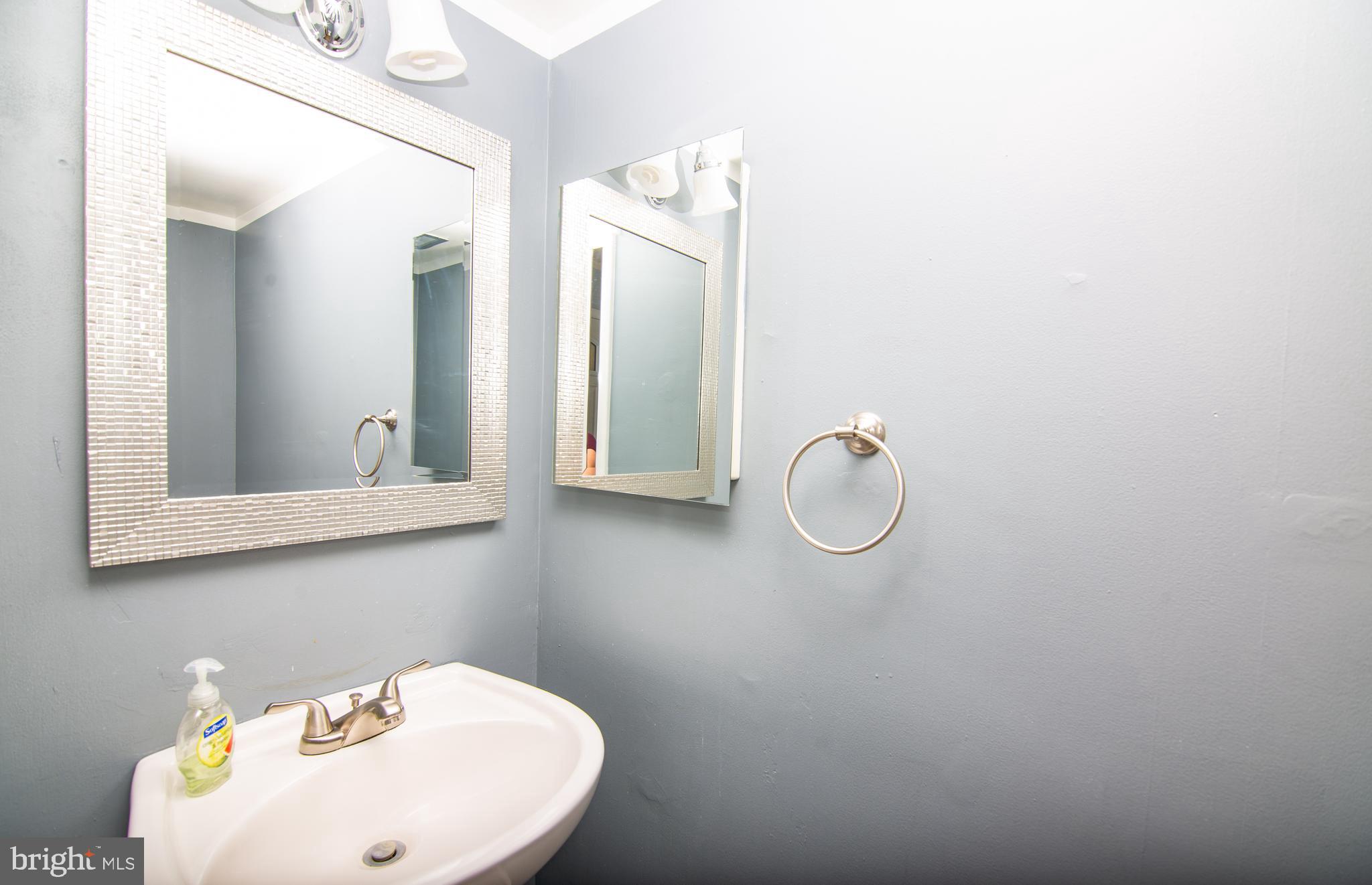 DISCOVERY - Residential