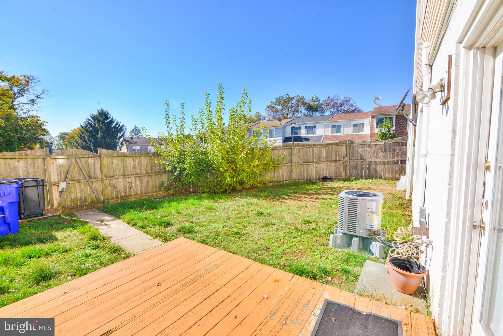 DISCOVERY - Residential