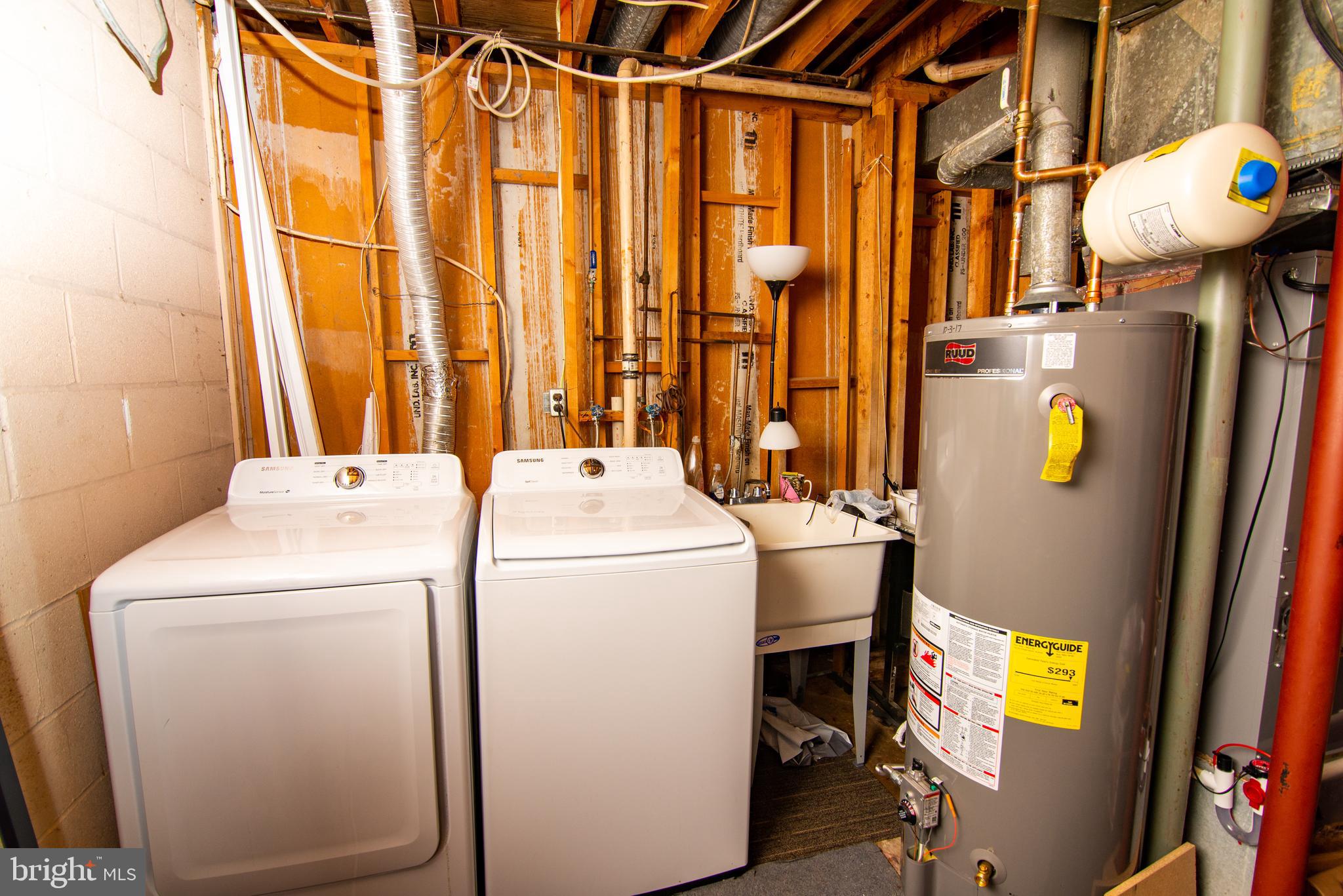 DISCOVERY - Residential