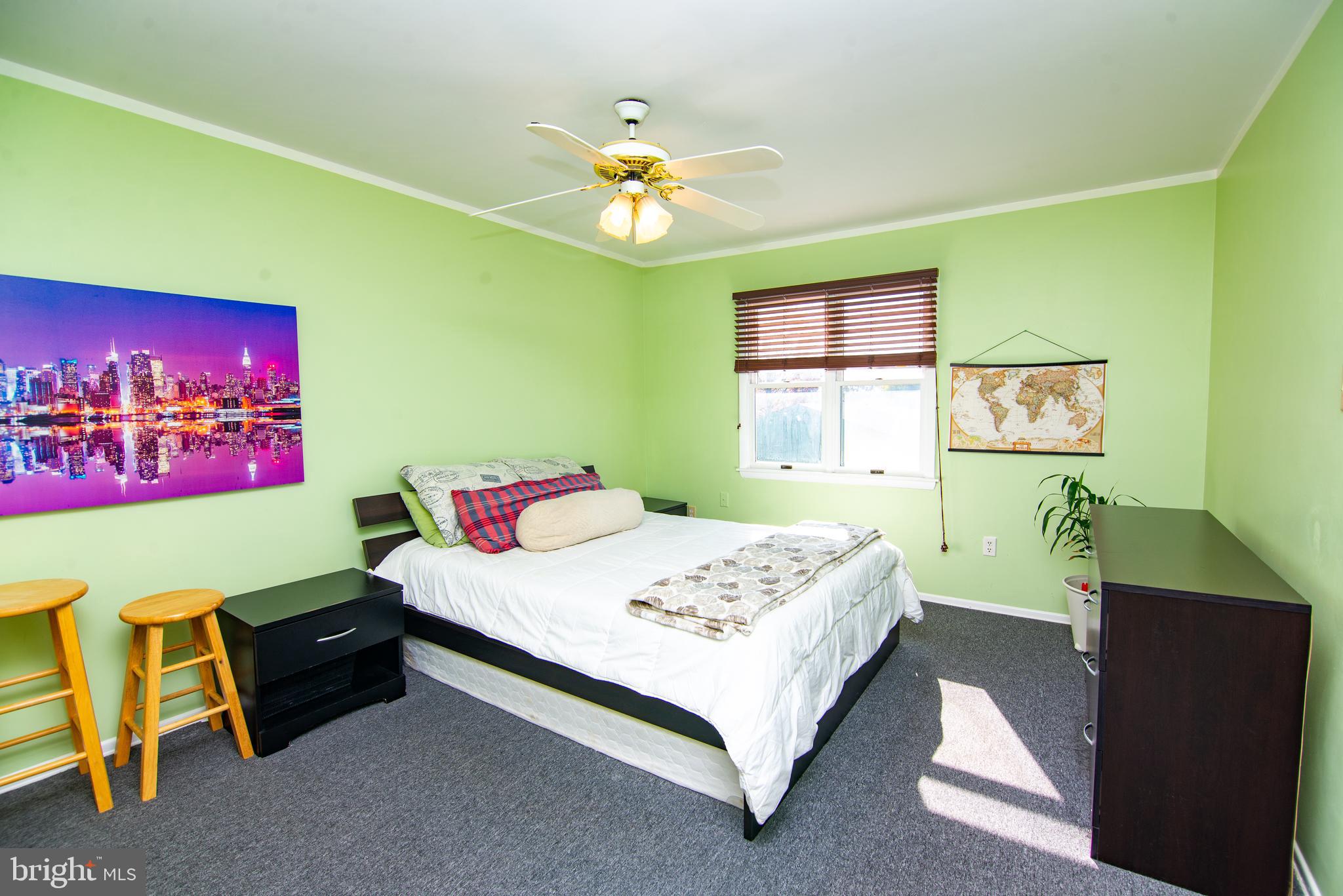 DISCOVERY - Residential