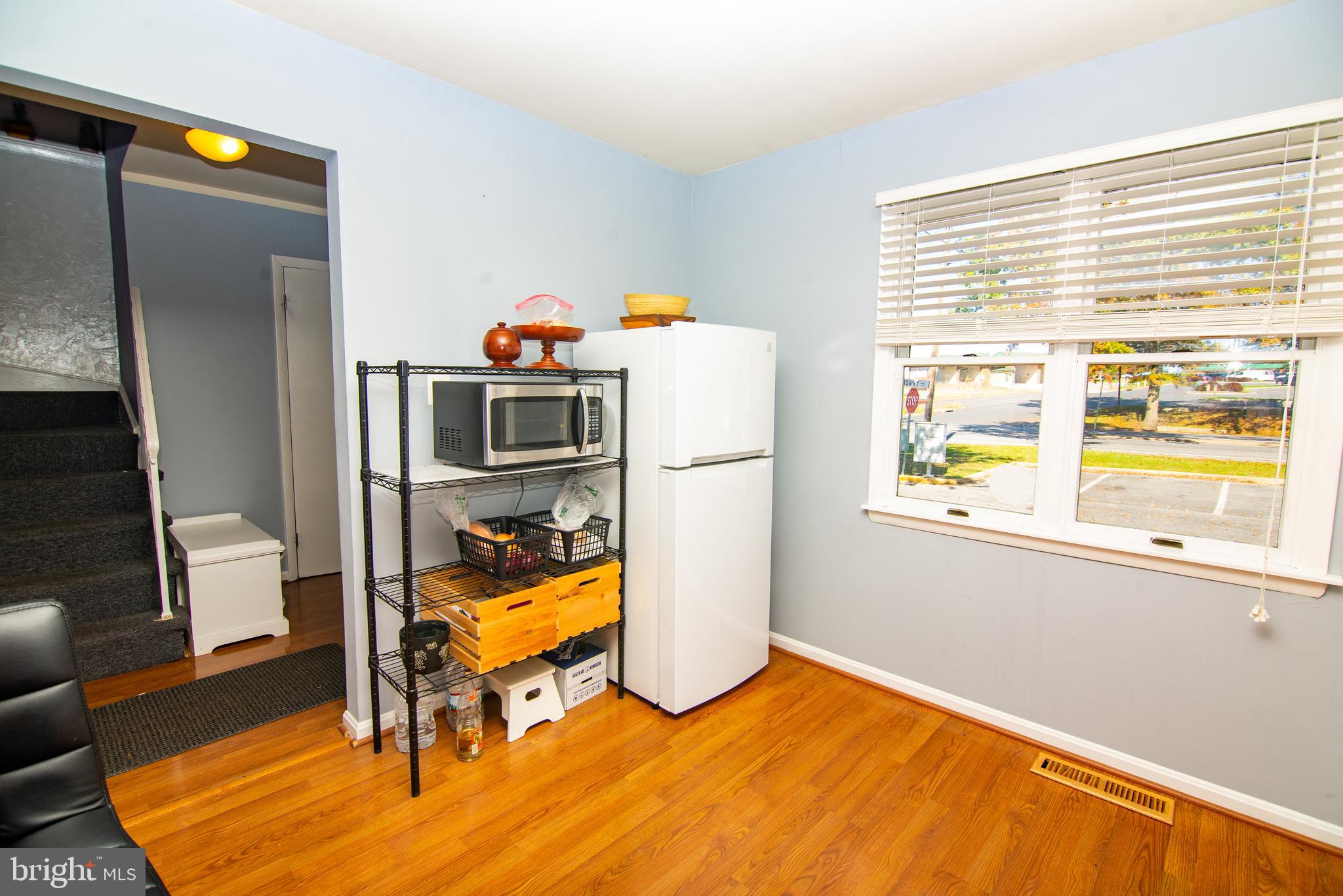 DISCOVERY - Residential