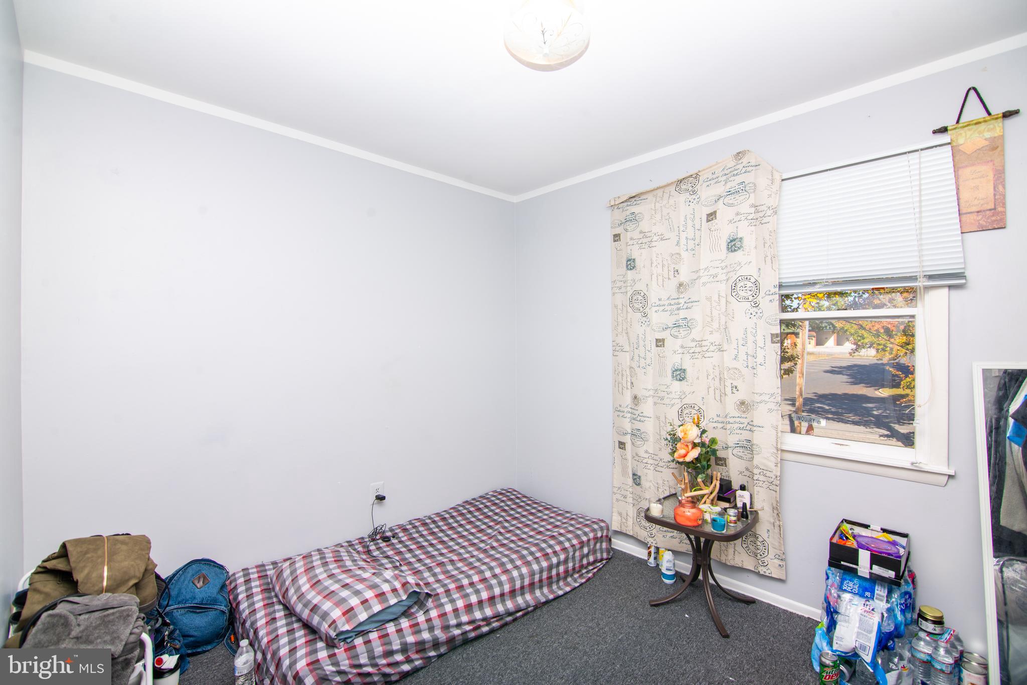 DISCOVERY - Residential