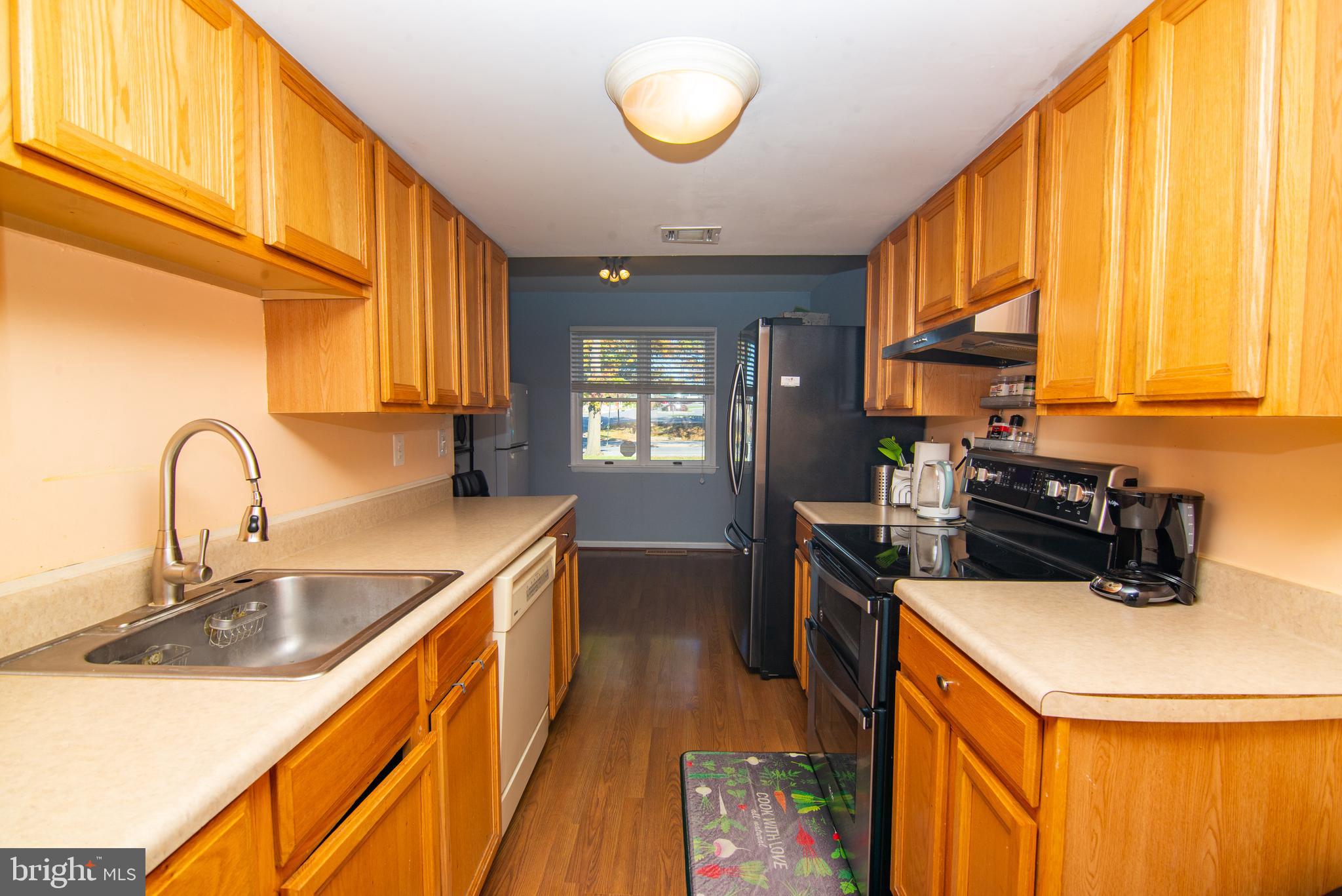 DISCOVERY - Residential