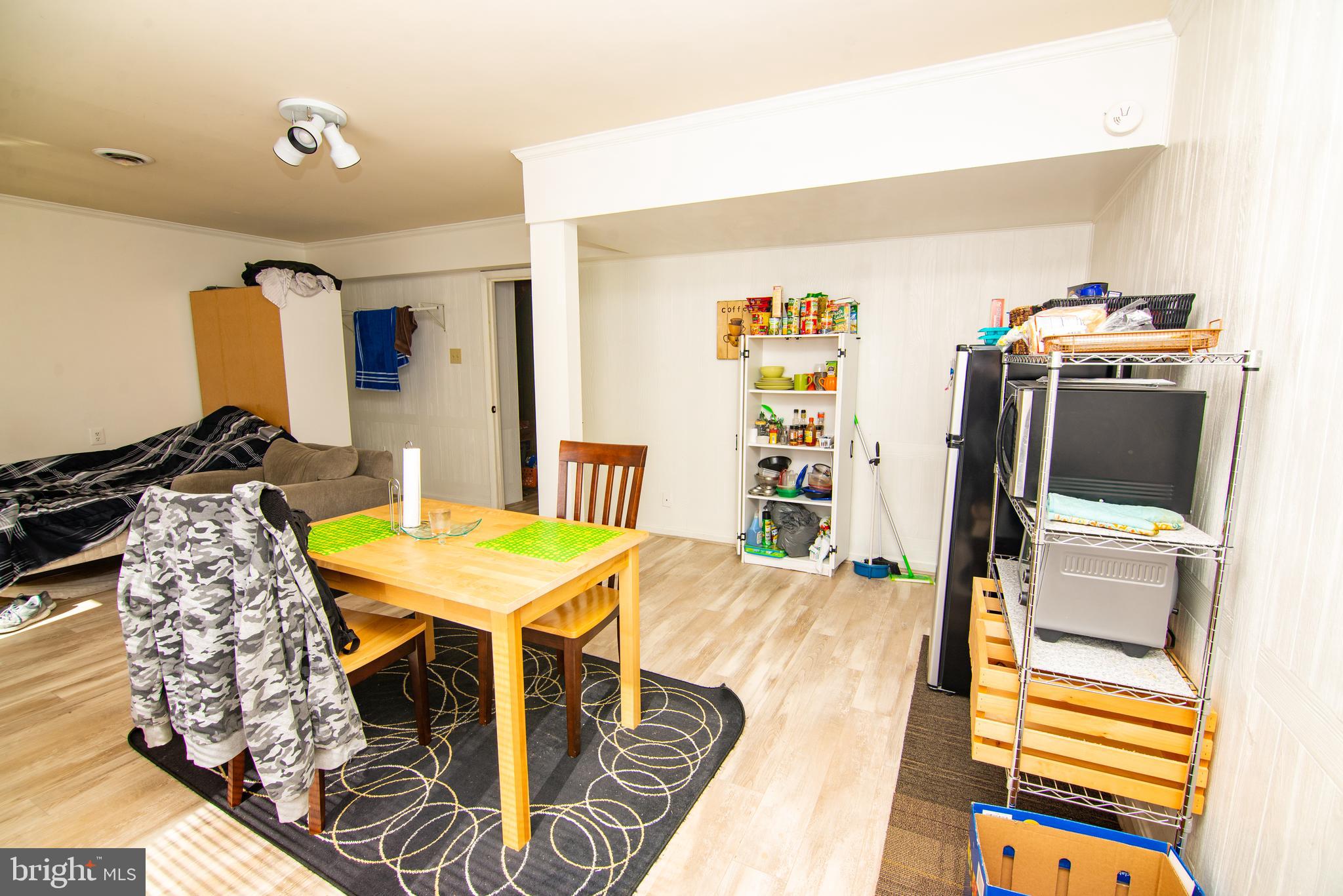 DISCOVERY - Residential