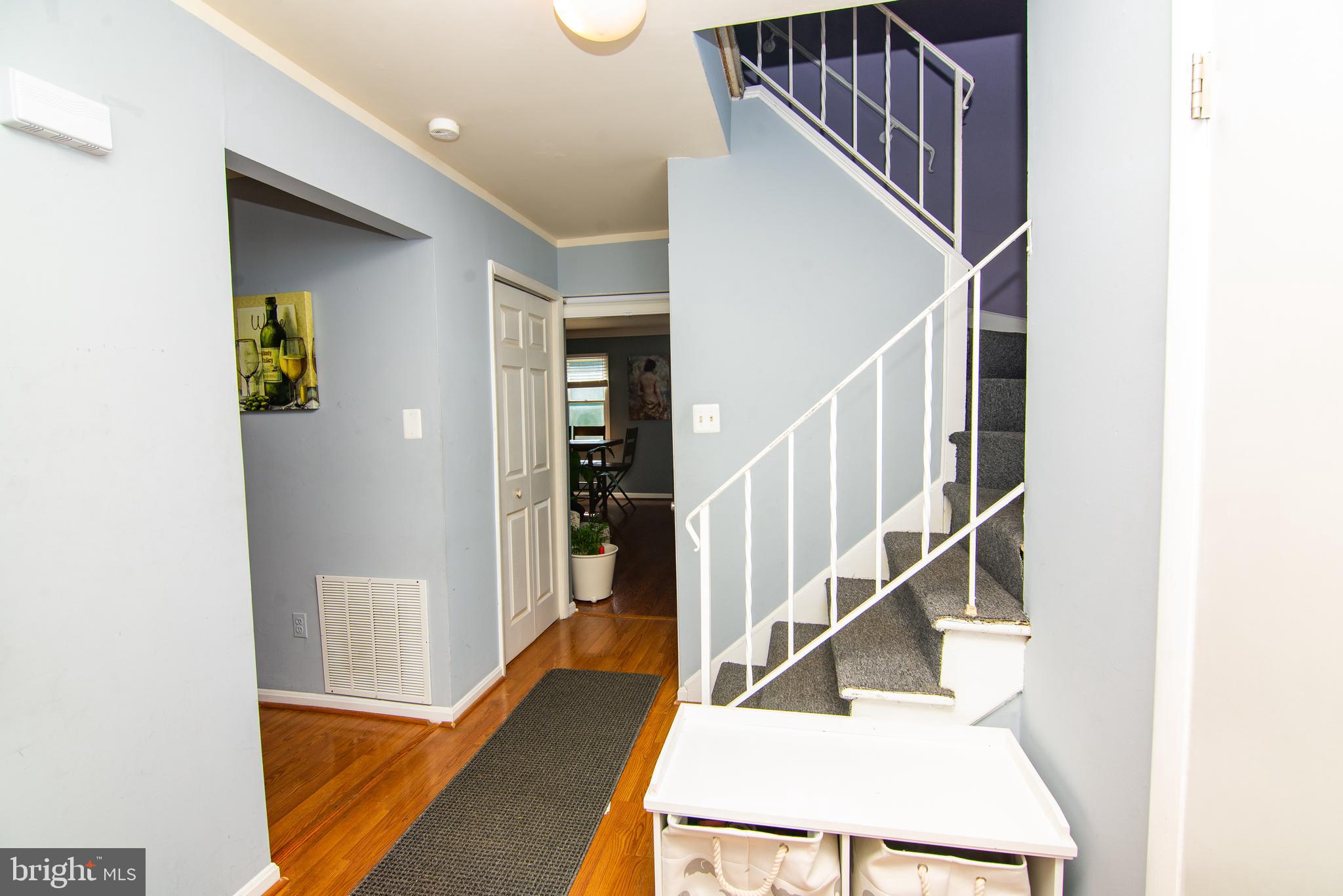 DISCOVERY - Residential