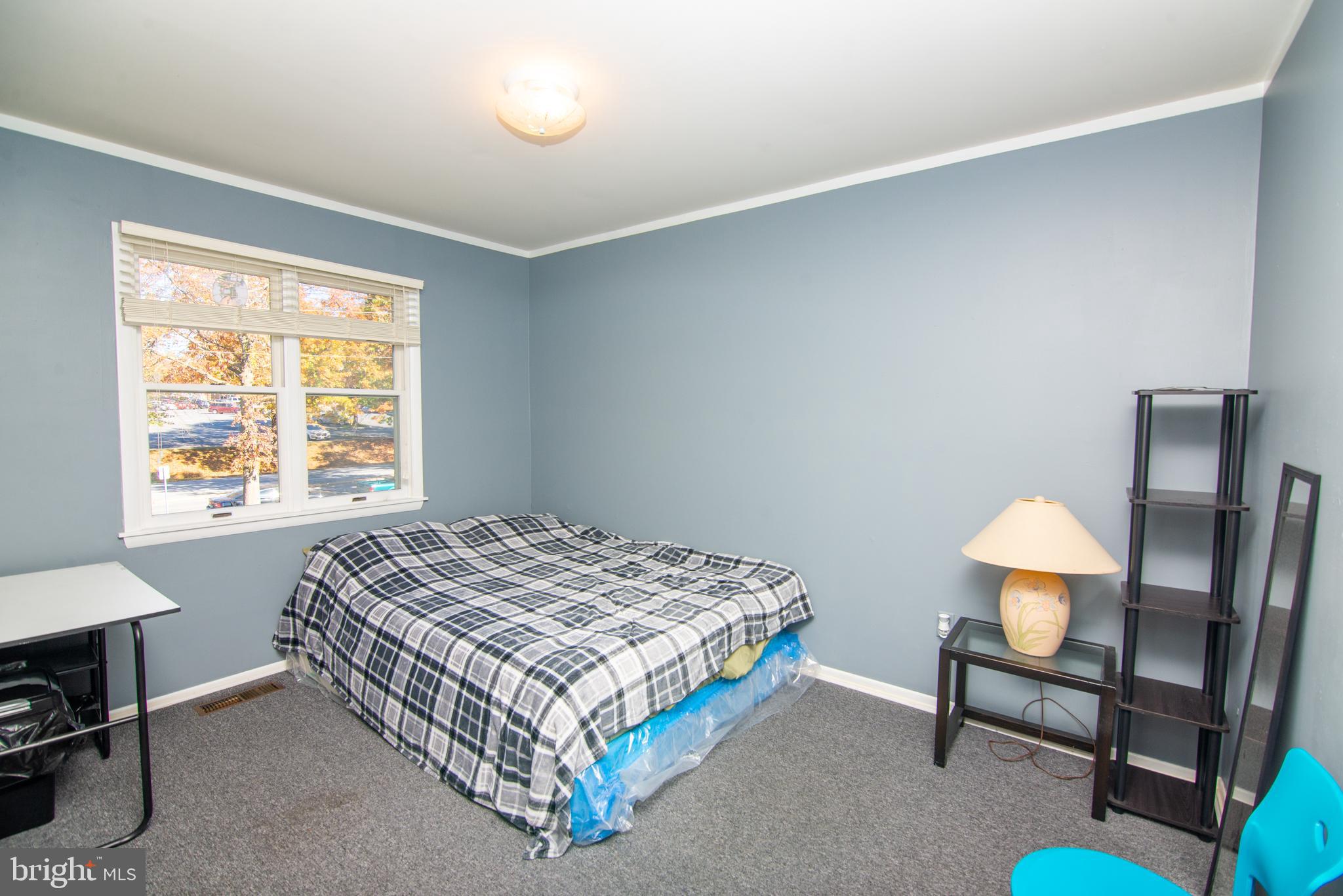 DISCOVERY - Residential