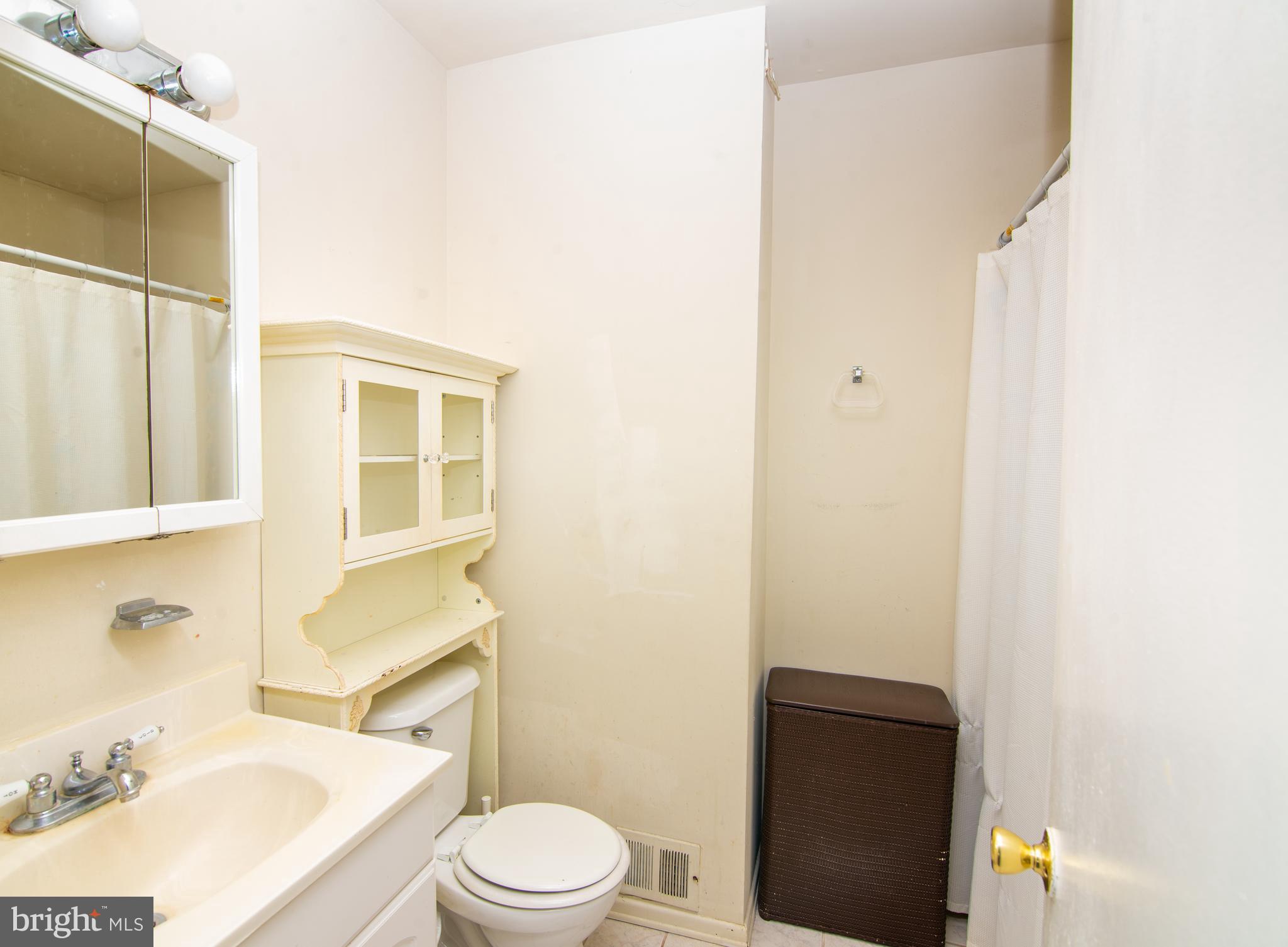 DISCOVERY - Residential