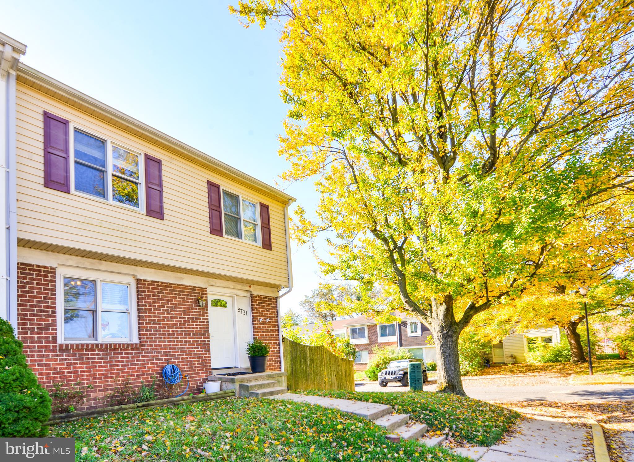 DISCOVERY - Residential