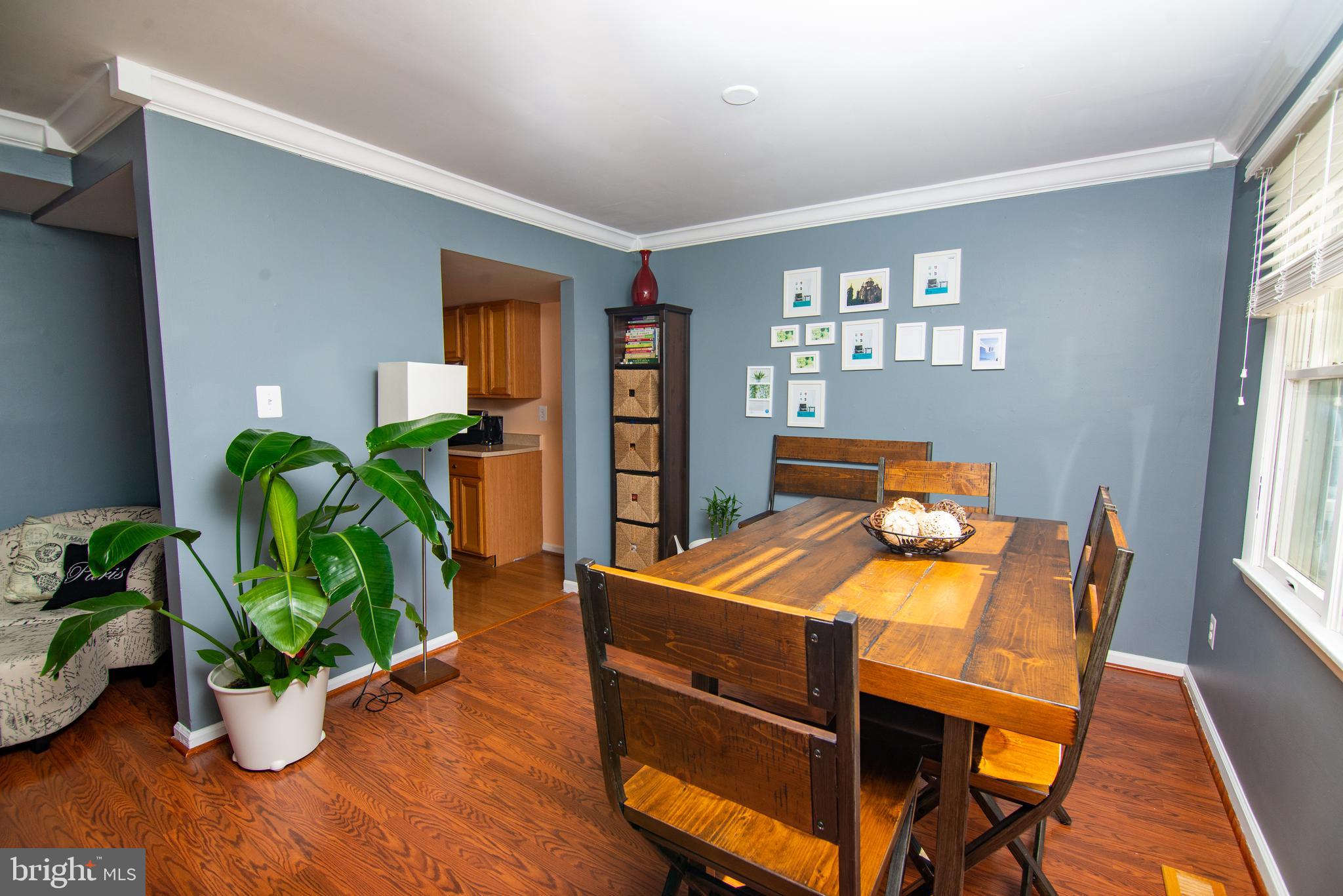 DISCOVERY - Residential