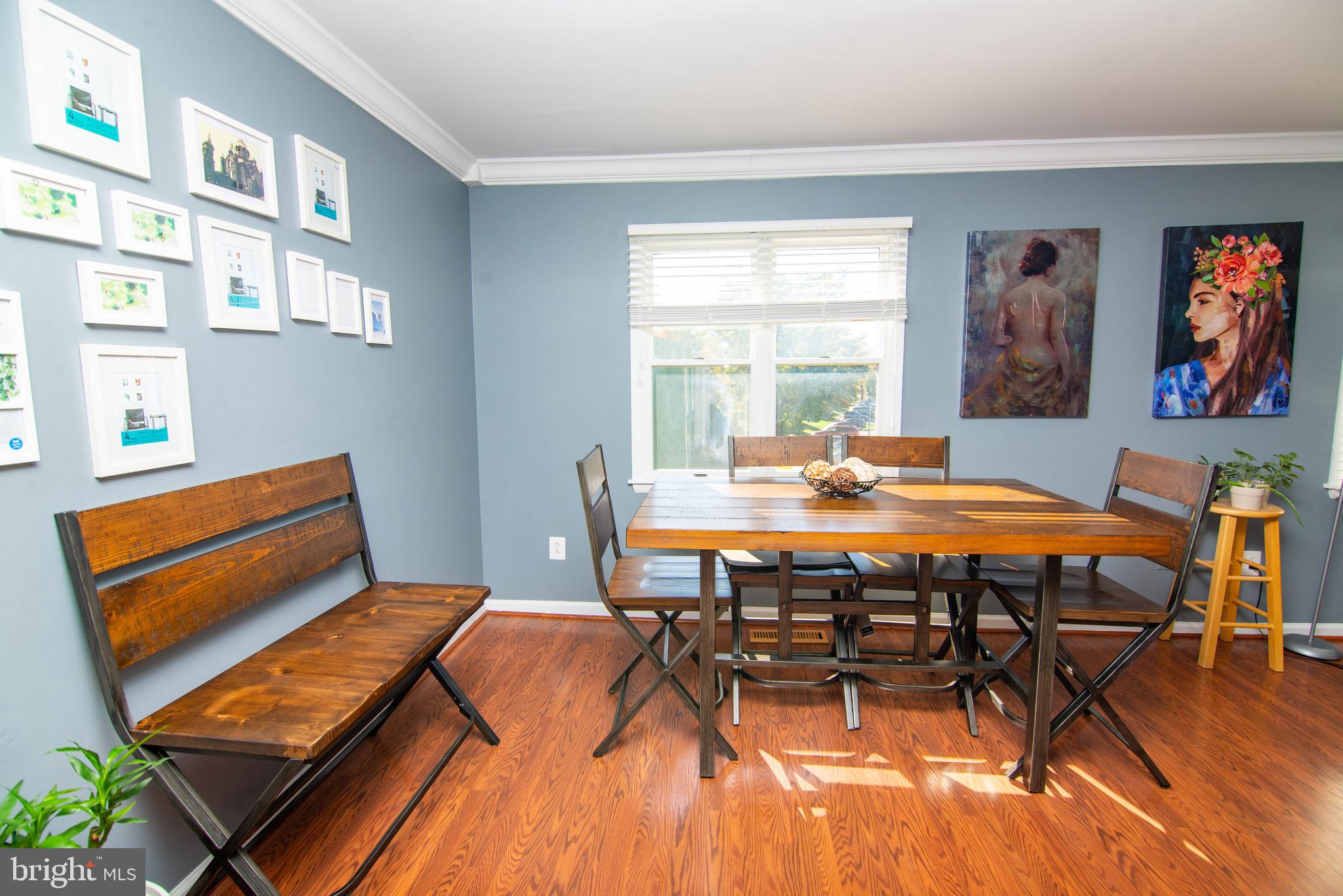 DISCOVERY - Residential