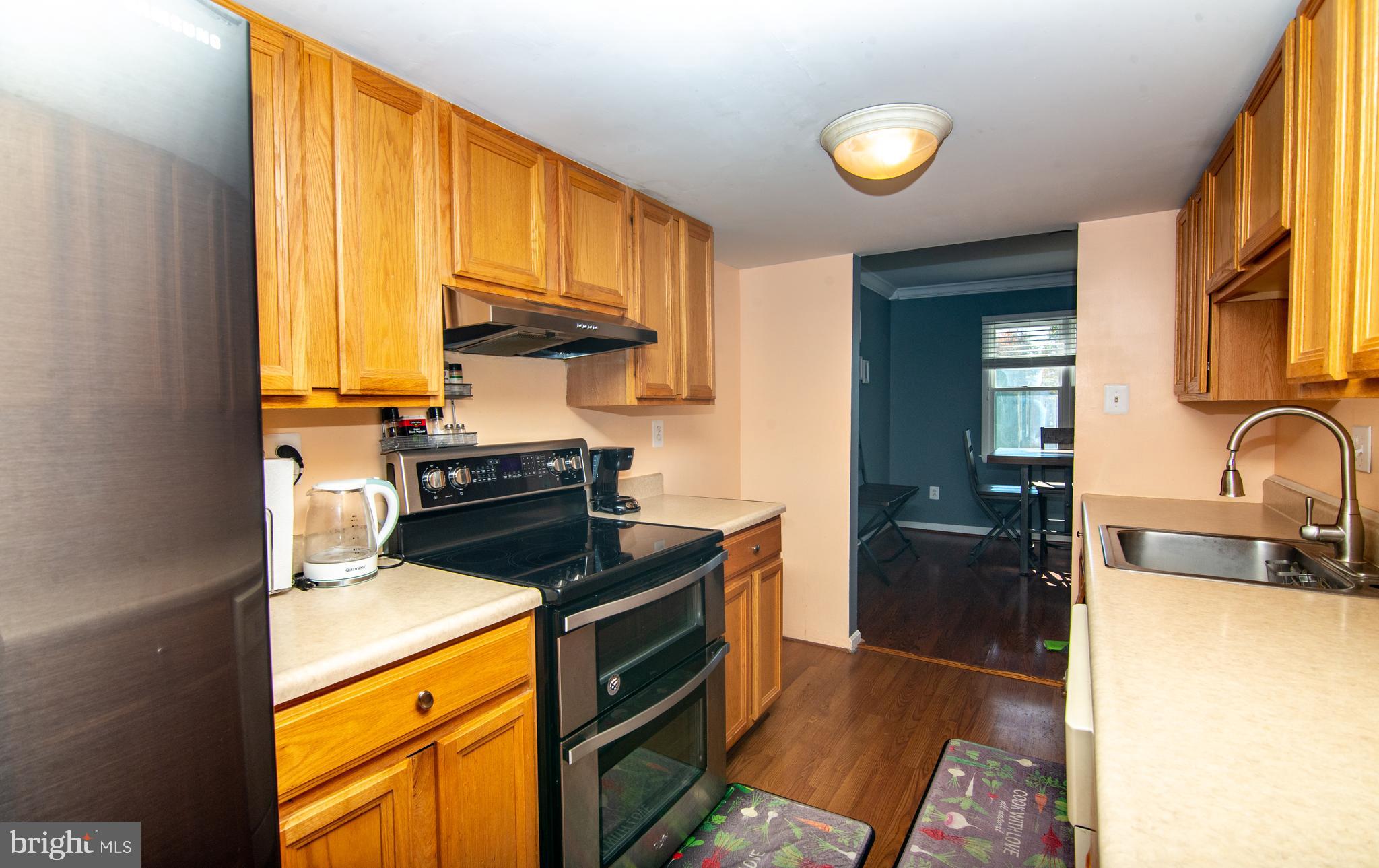 DISCOVERY - Residential