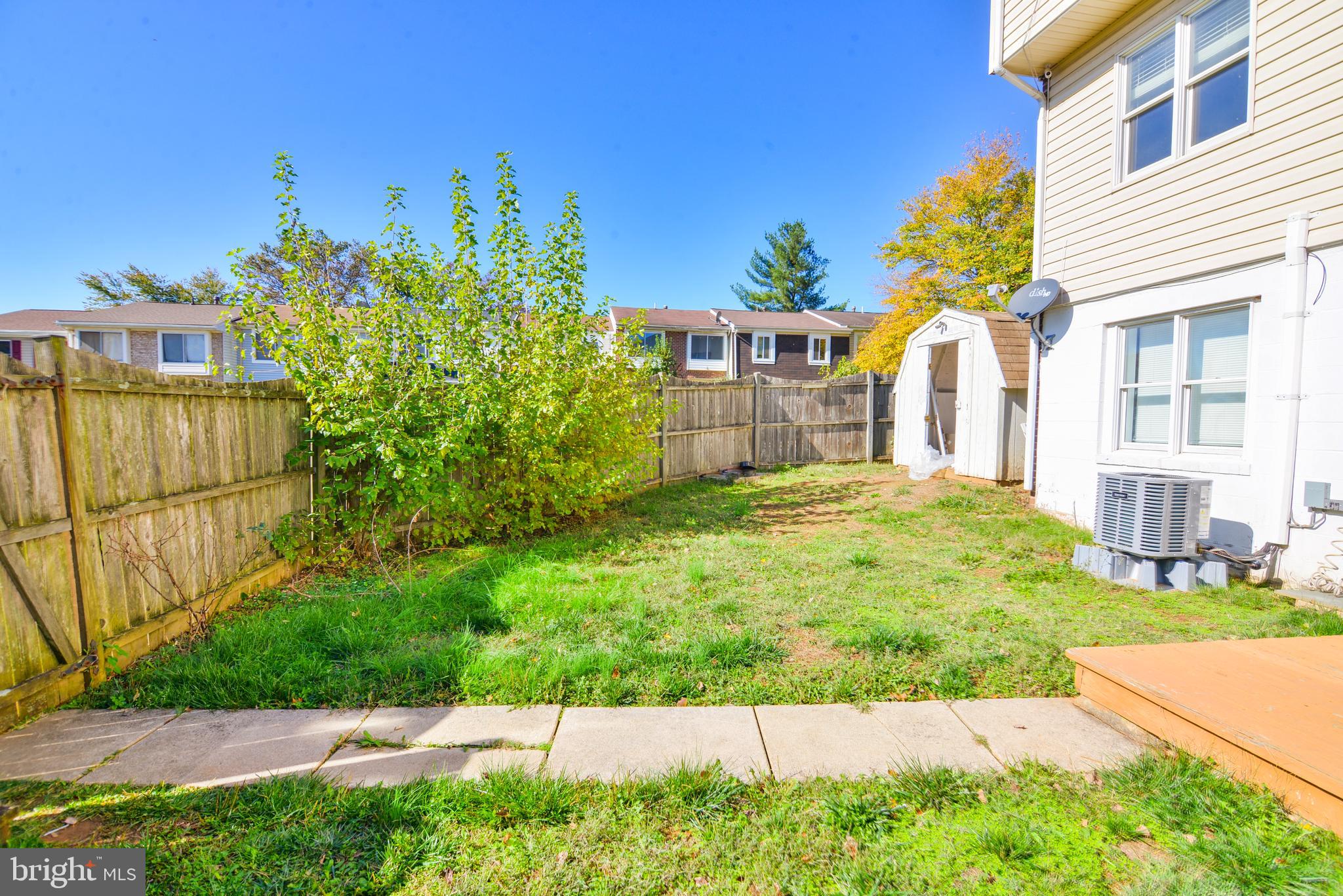 DISCOVERY - Residential