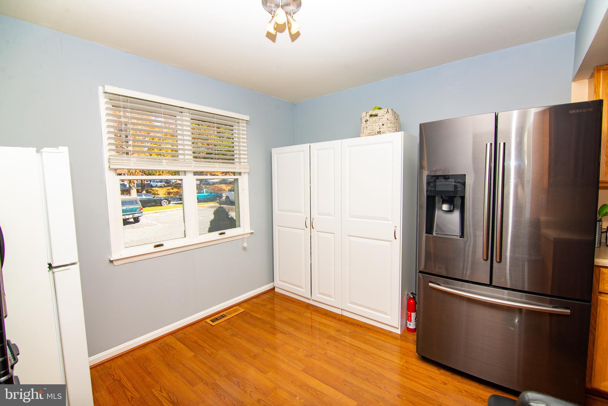 DISCOVERY - Residential