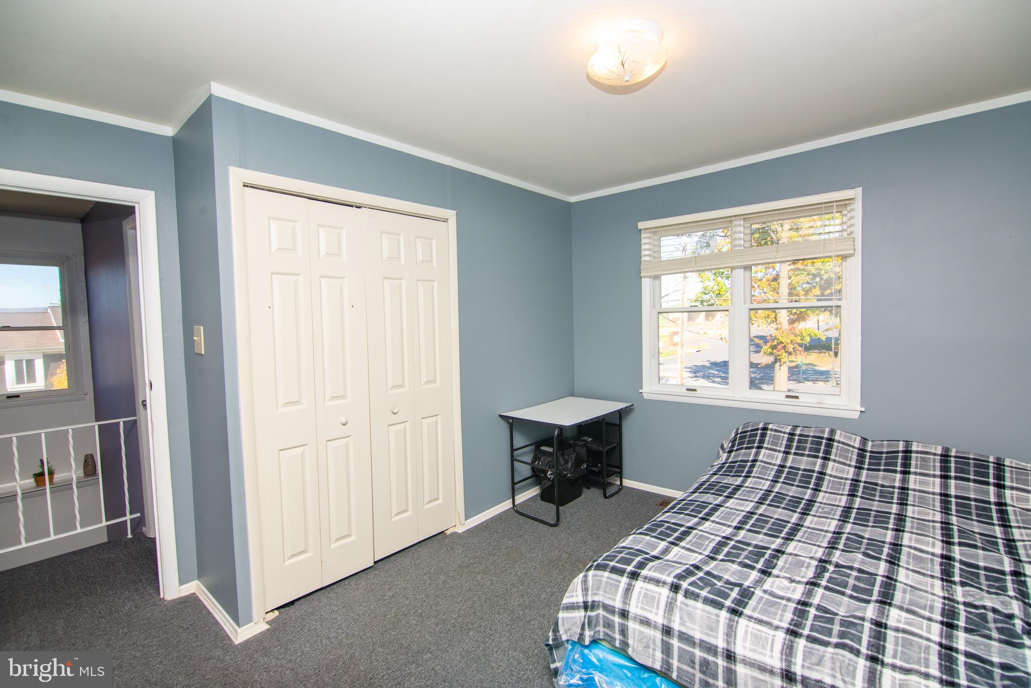 DISCOVERY - Residential