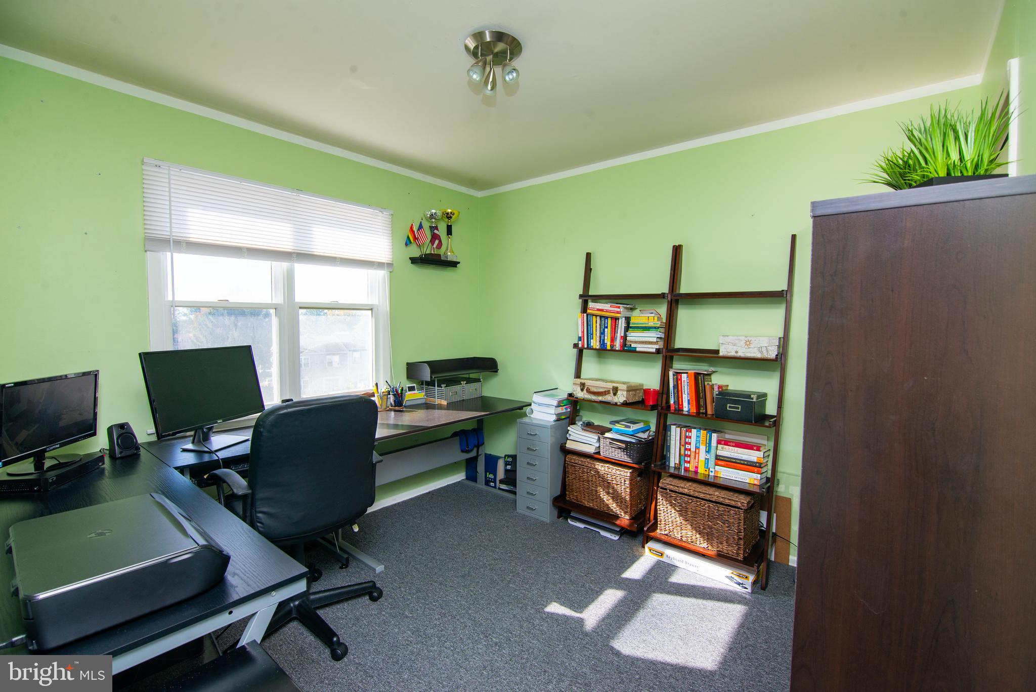 DISCOVERY - Residential