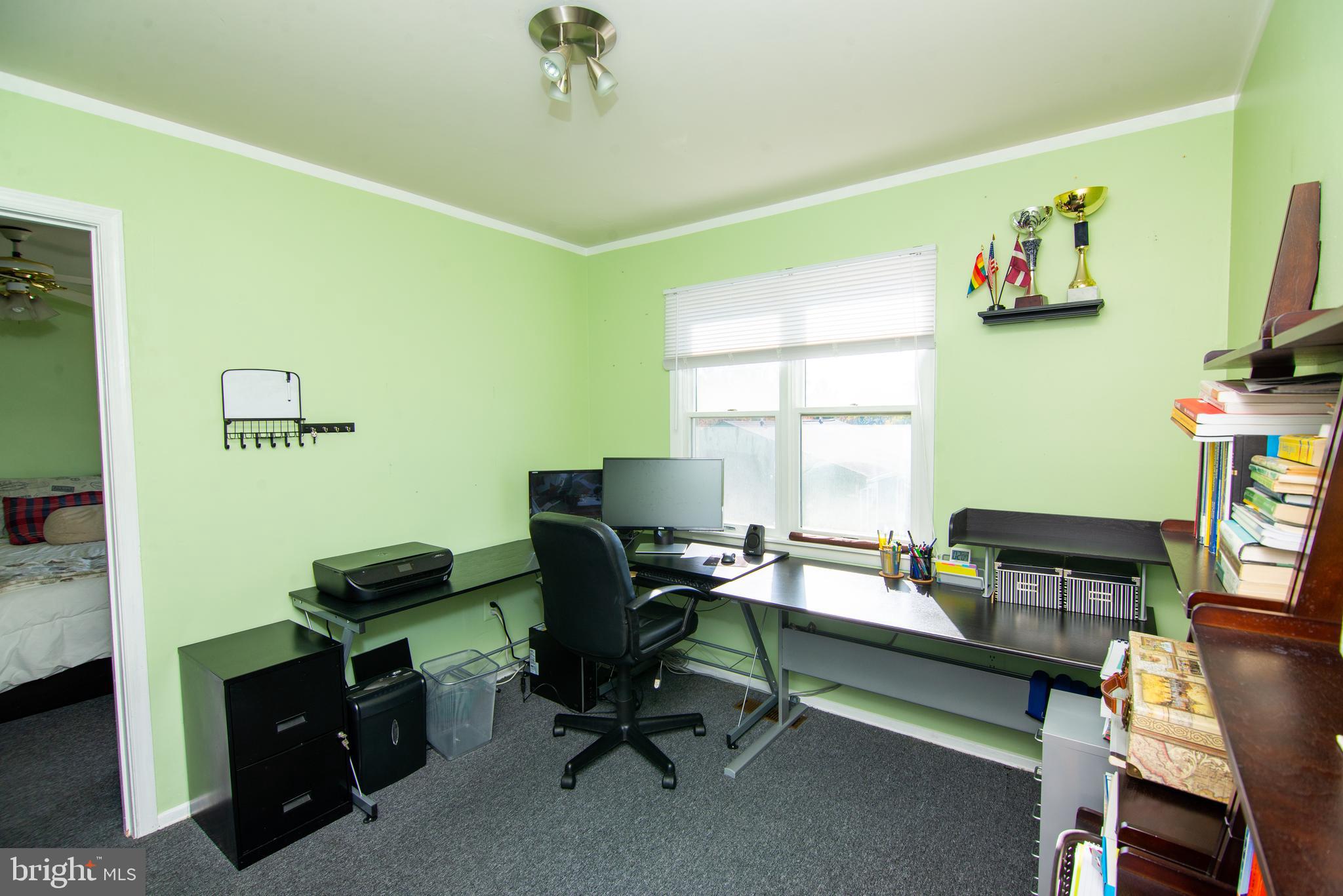 DISCOVERY - Residential