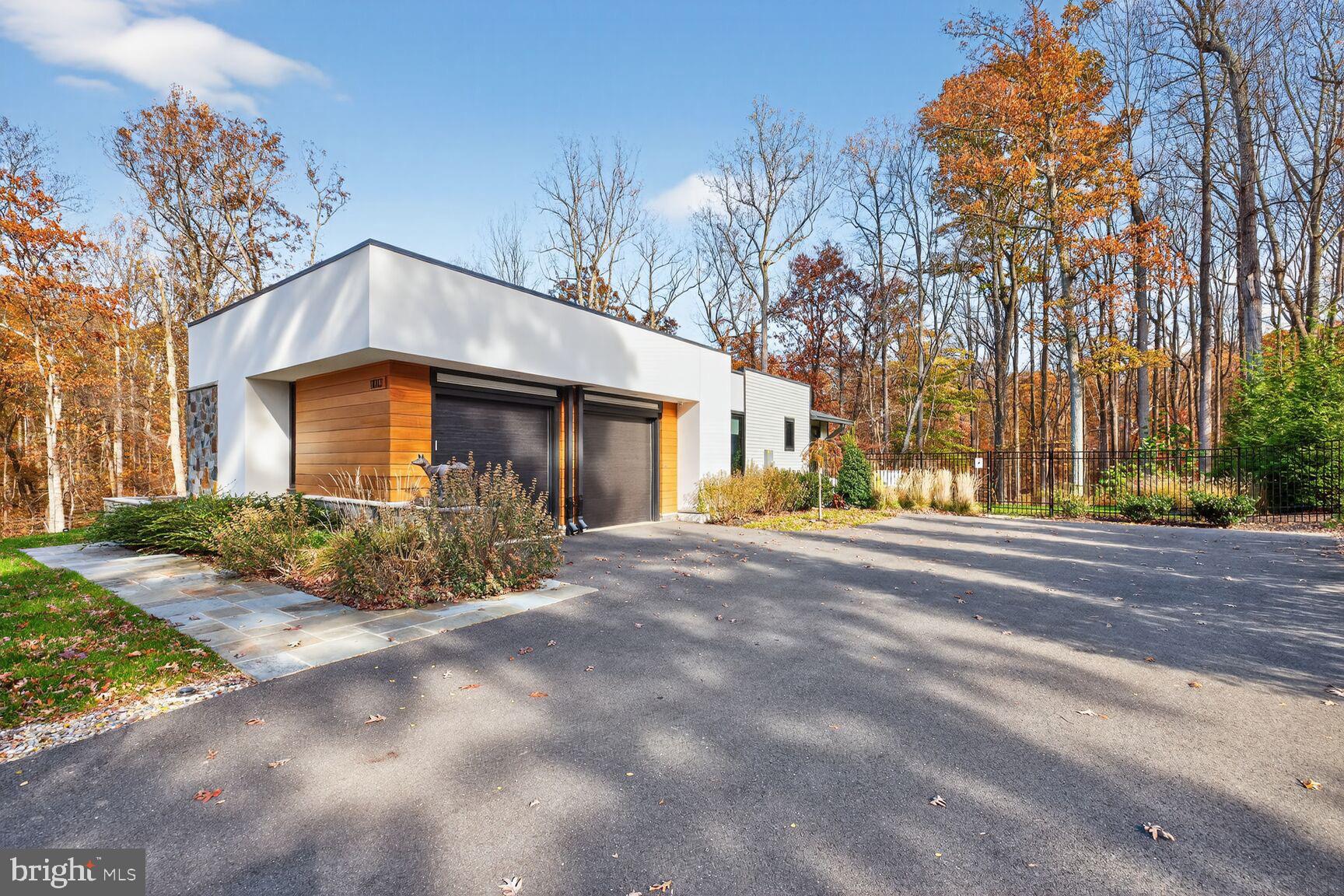 11013 RIVERWOOD DRIVE