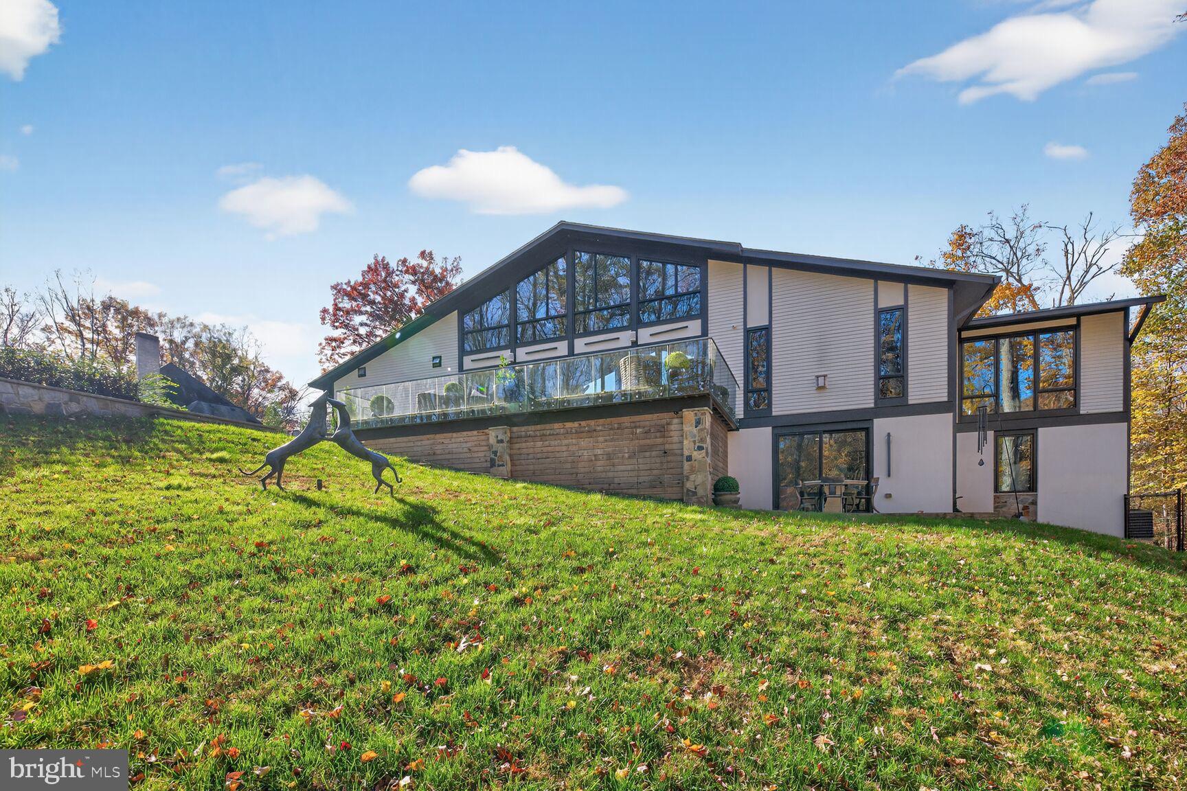 11013 RIVERWOOD DRIVE