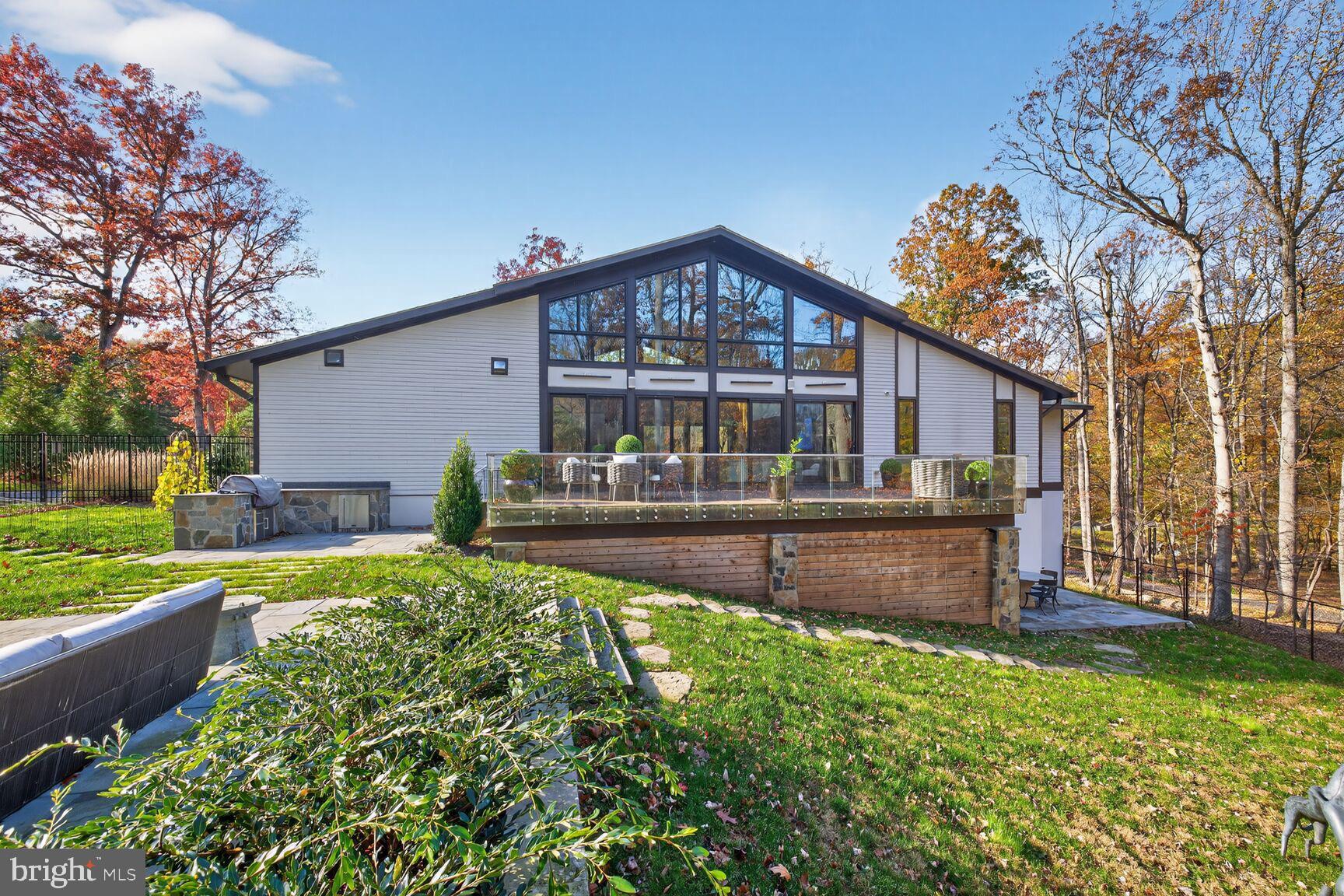 11013 RIVERWOOD DRIVE