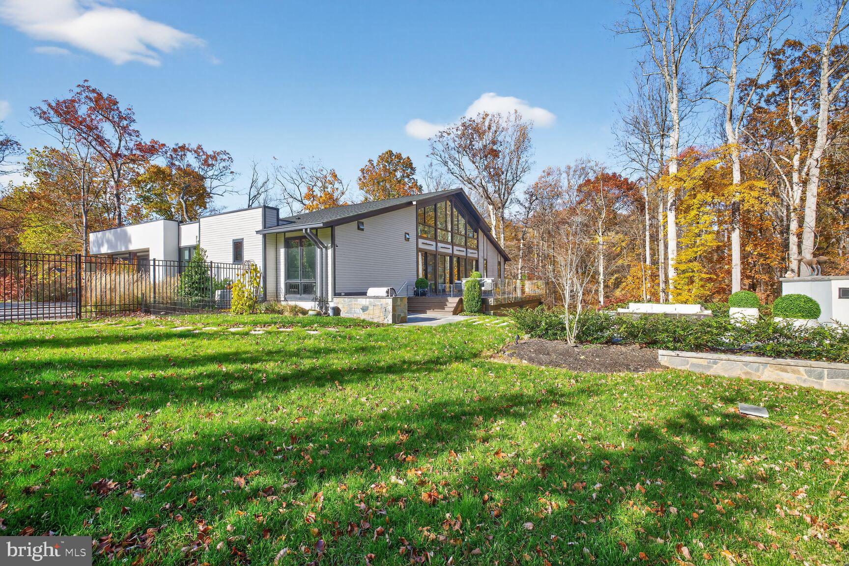 11013 RIVERWOOD DRIVE