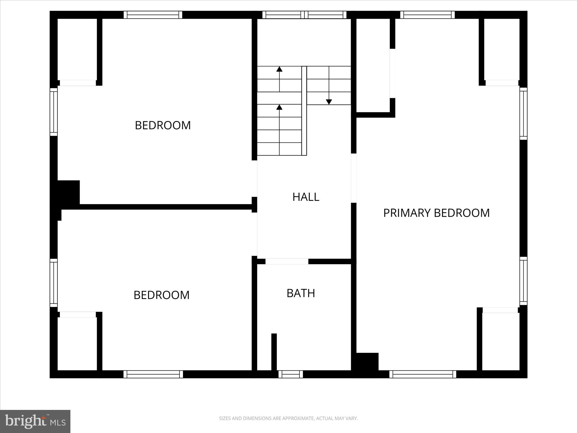 ROSEMONT - Residential