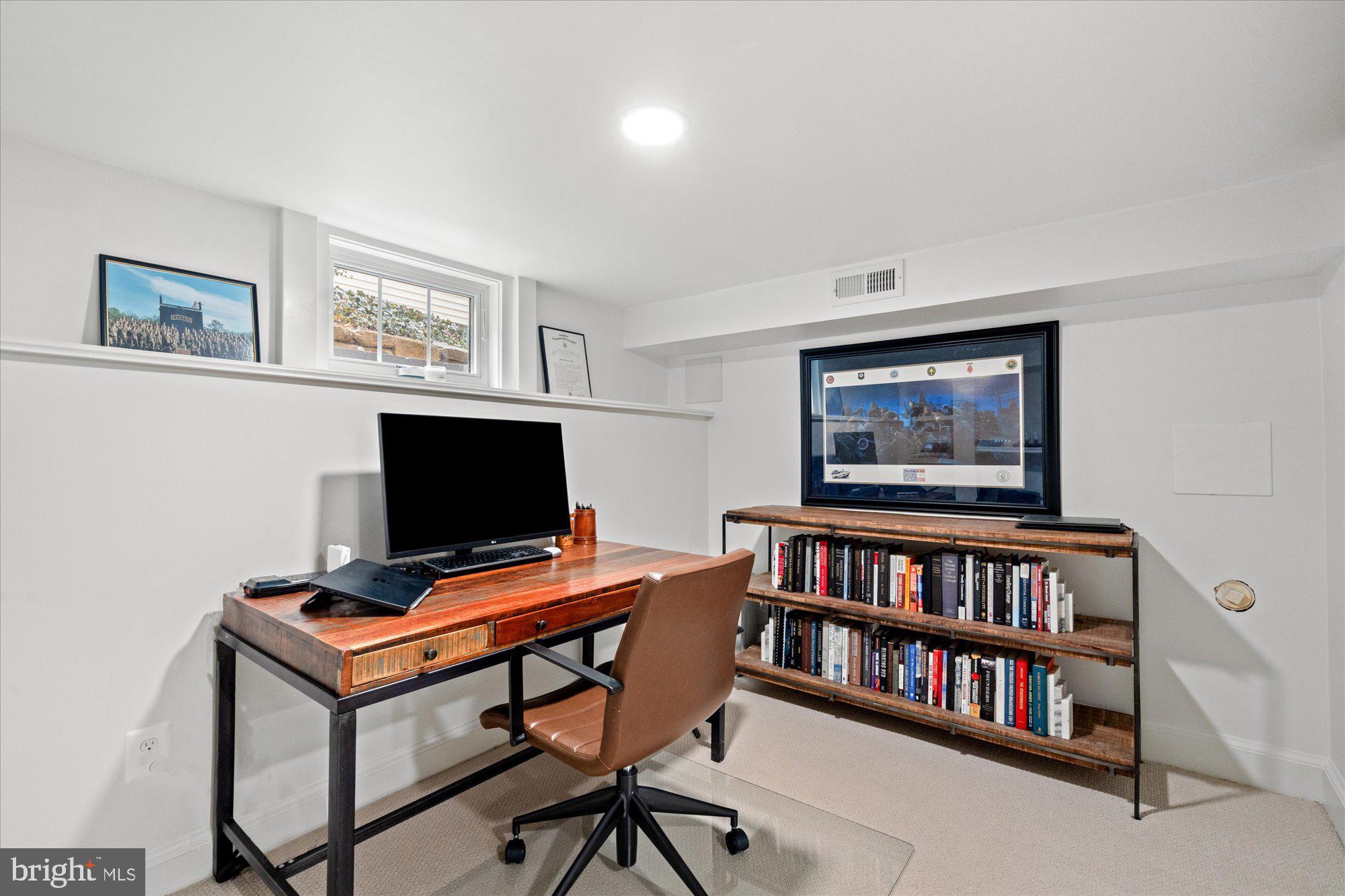 ROSEMONT - Residential