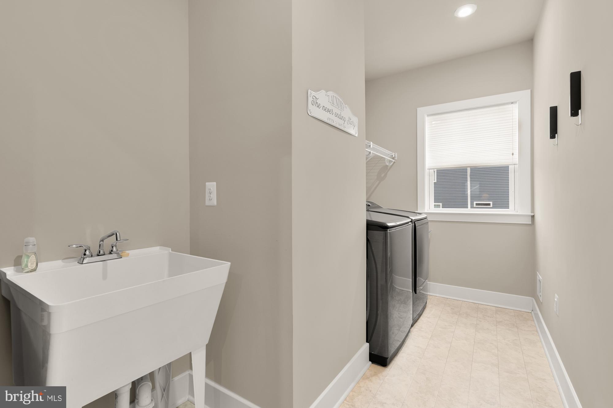 WOODBORNE PRESERVE - Residential